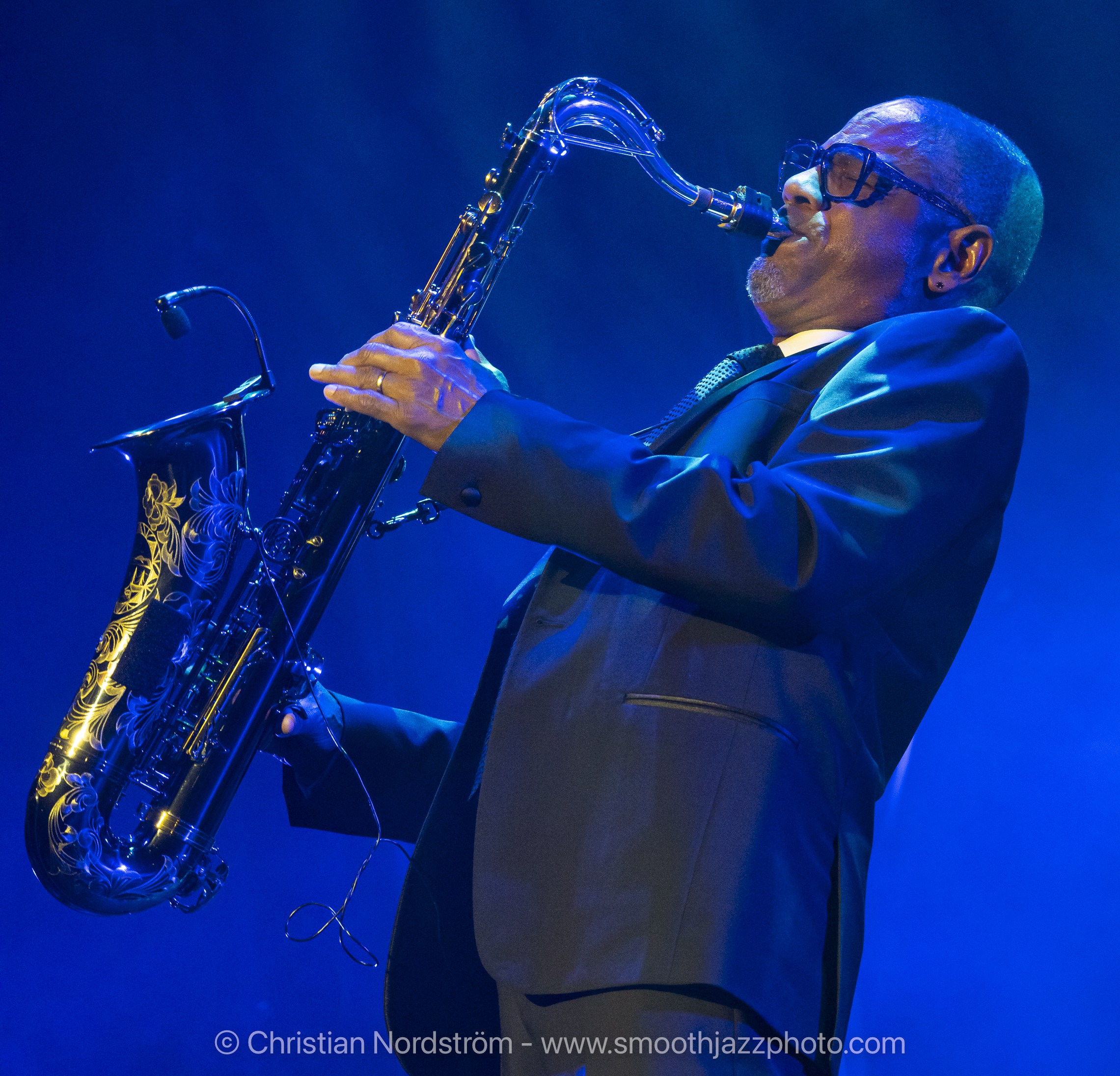 MoviesNight KozCruise2024 095