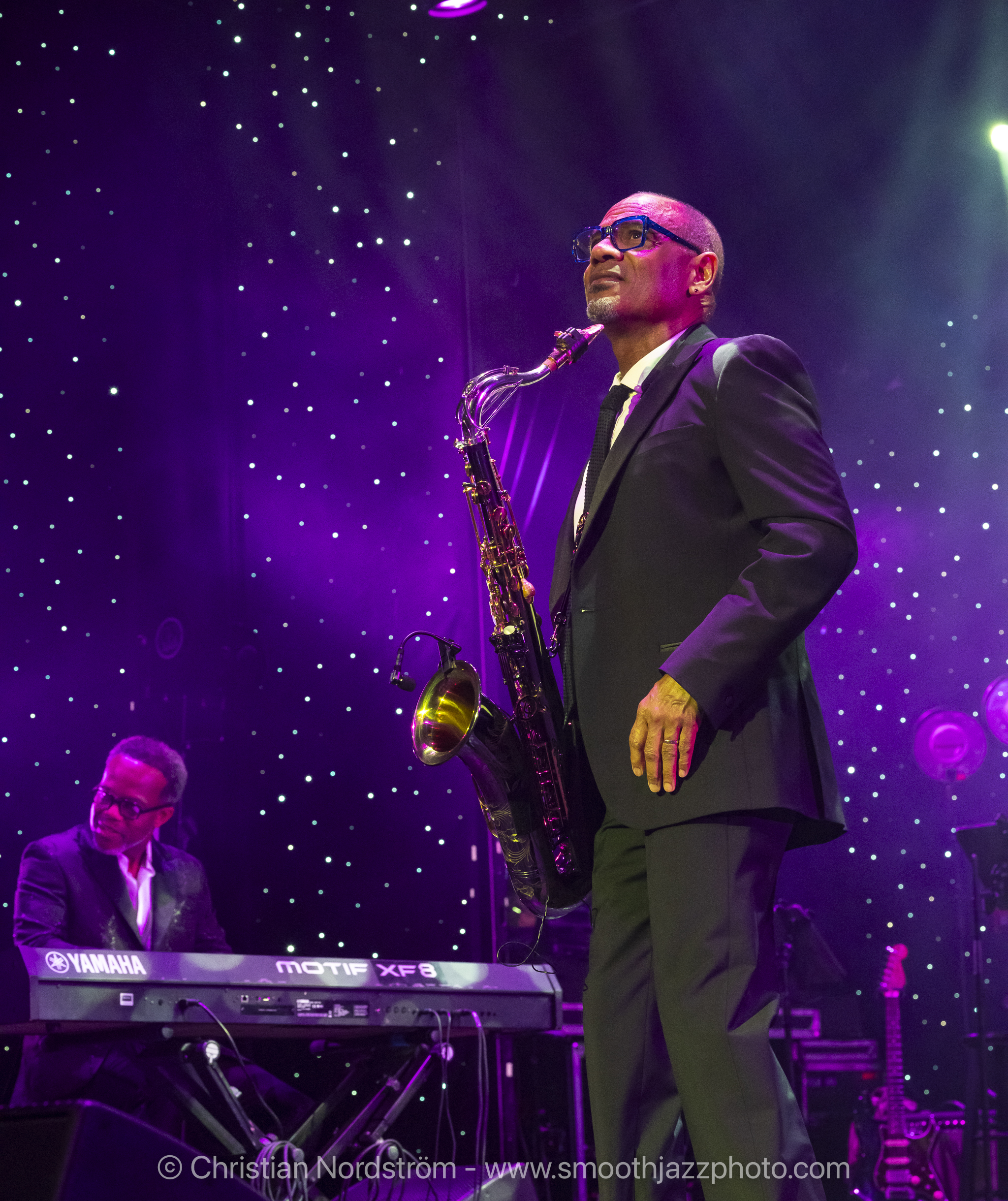 MoviesNight KozCruise2024 096