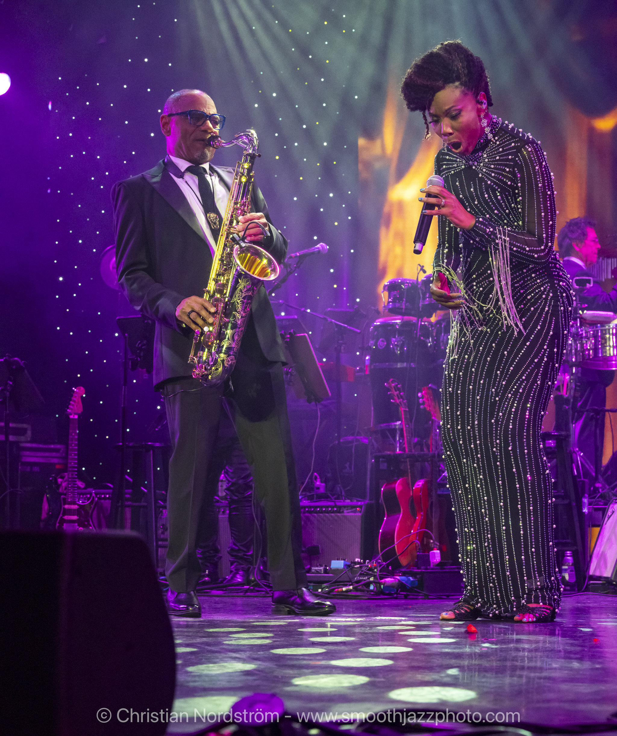 MoviesNight KozCruise2024 098