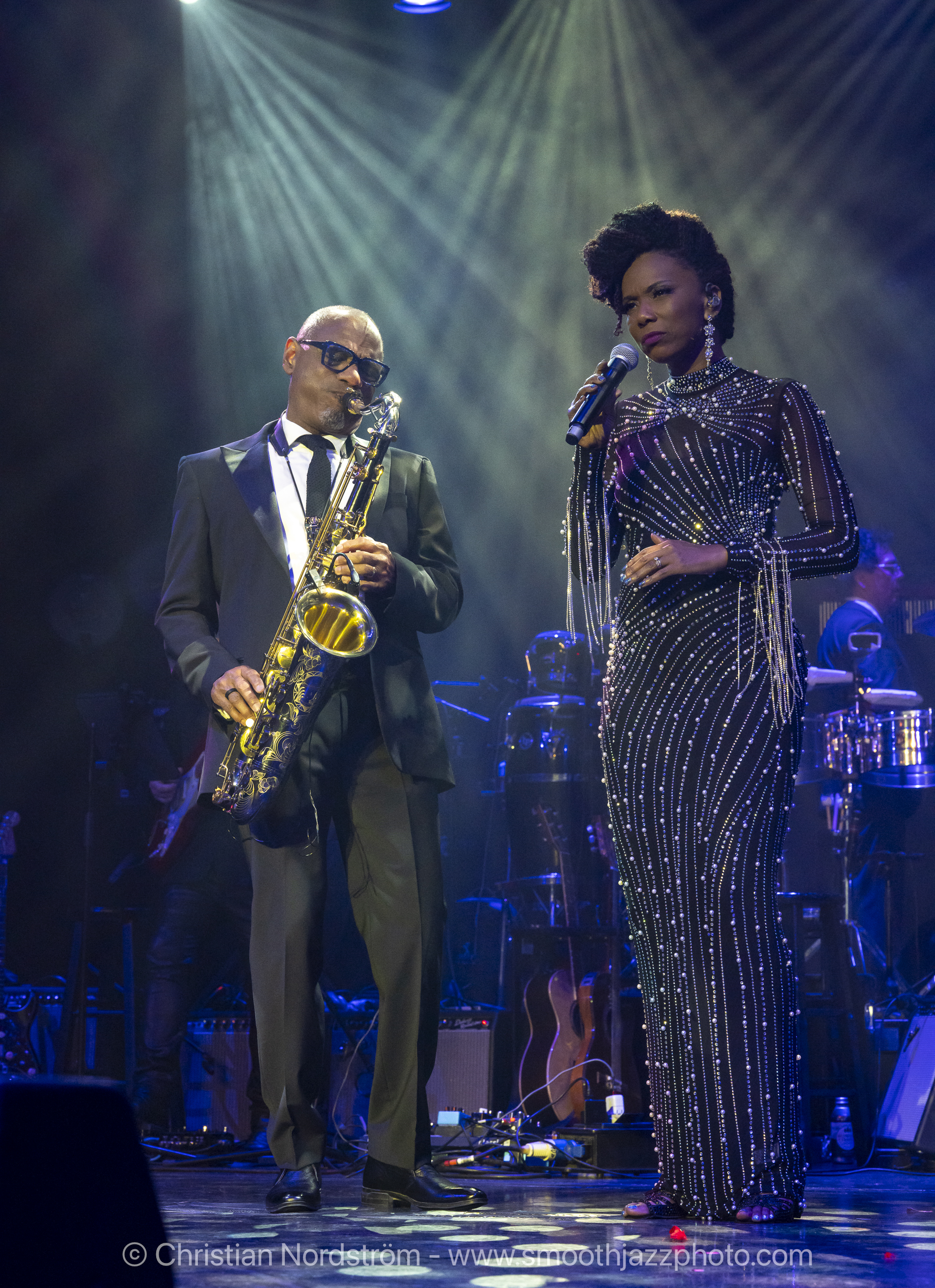 MoviesNight KozCruise2024 100