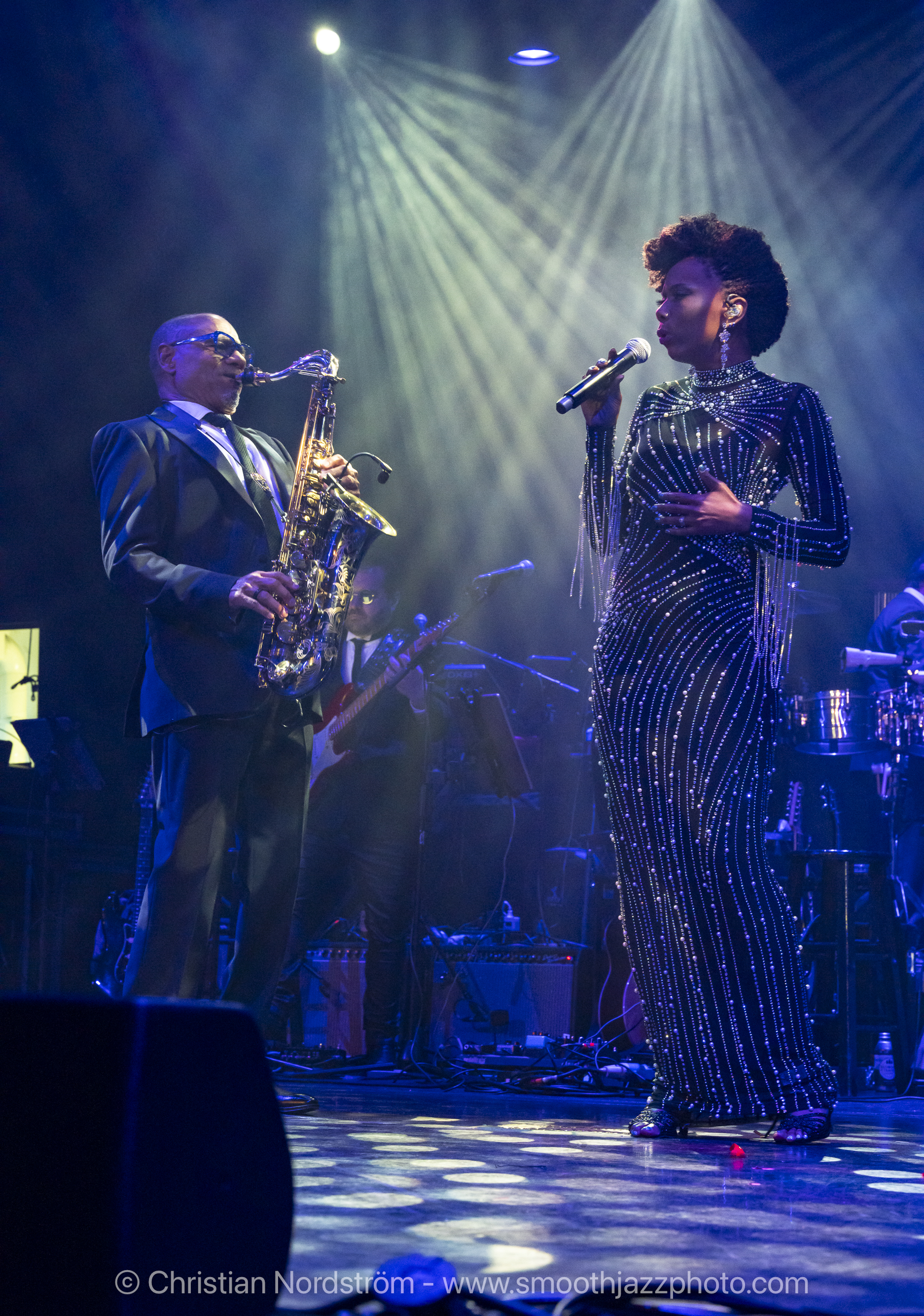 MoviesNight KozCruise2024 104