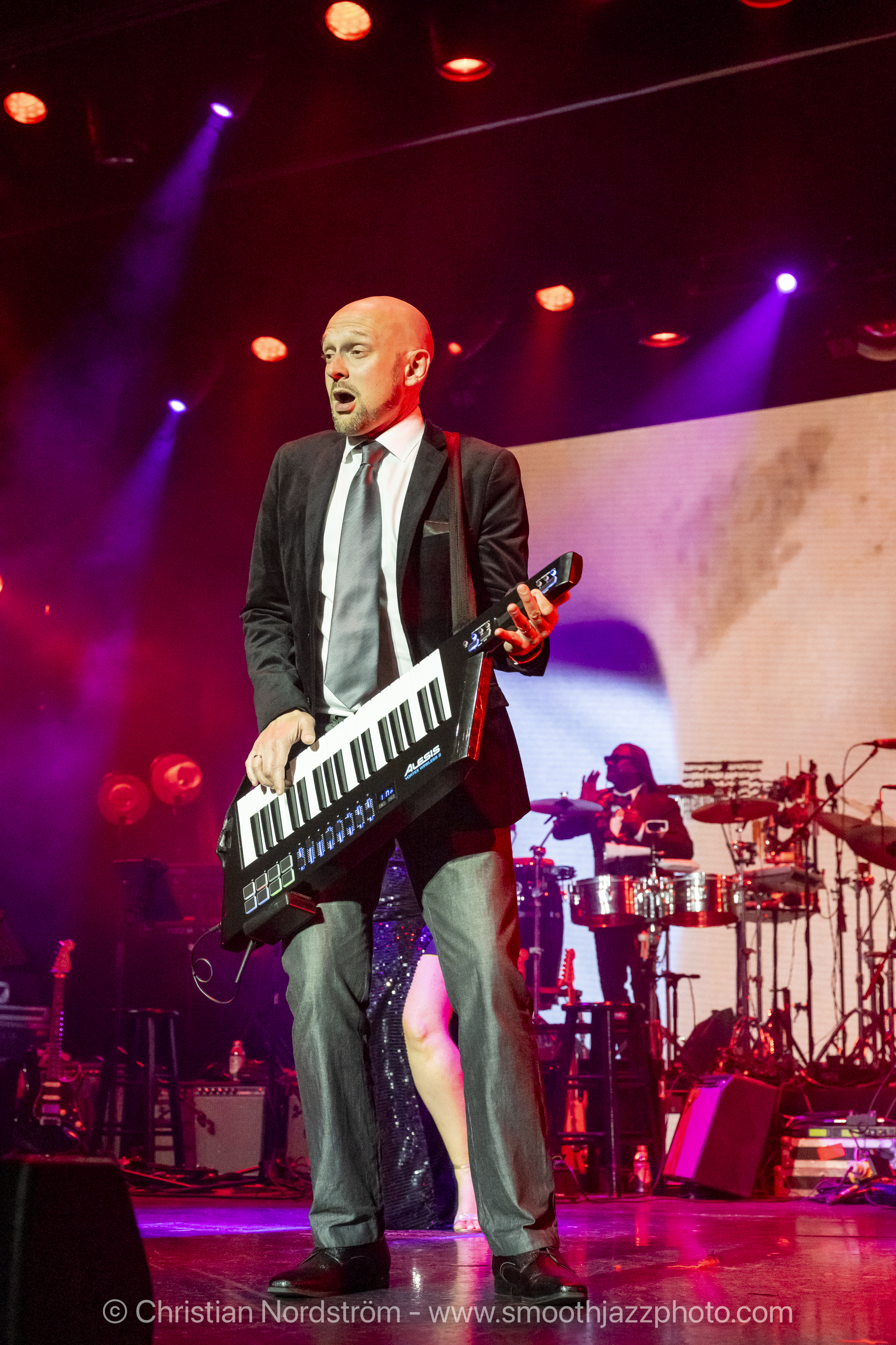 MoviesNight KozCruise2024 112