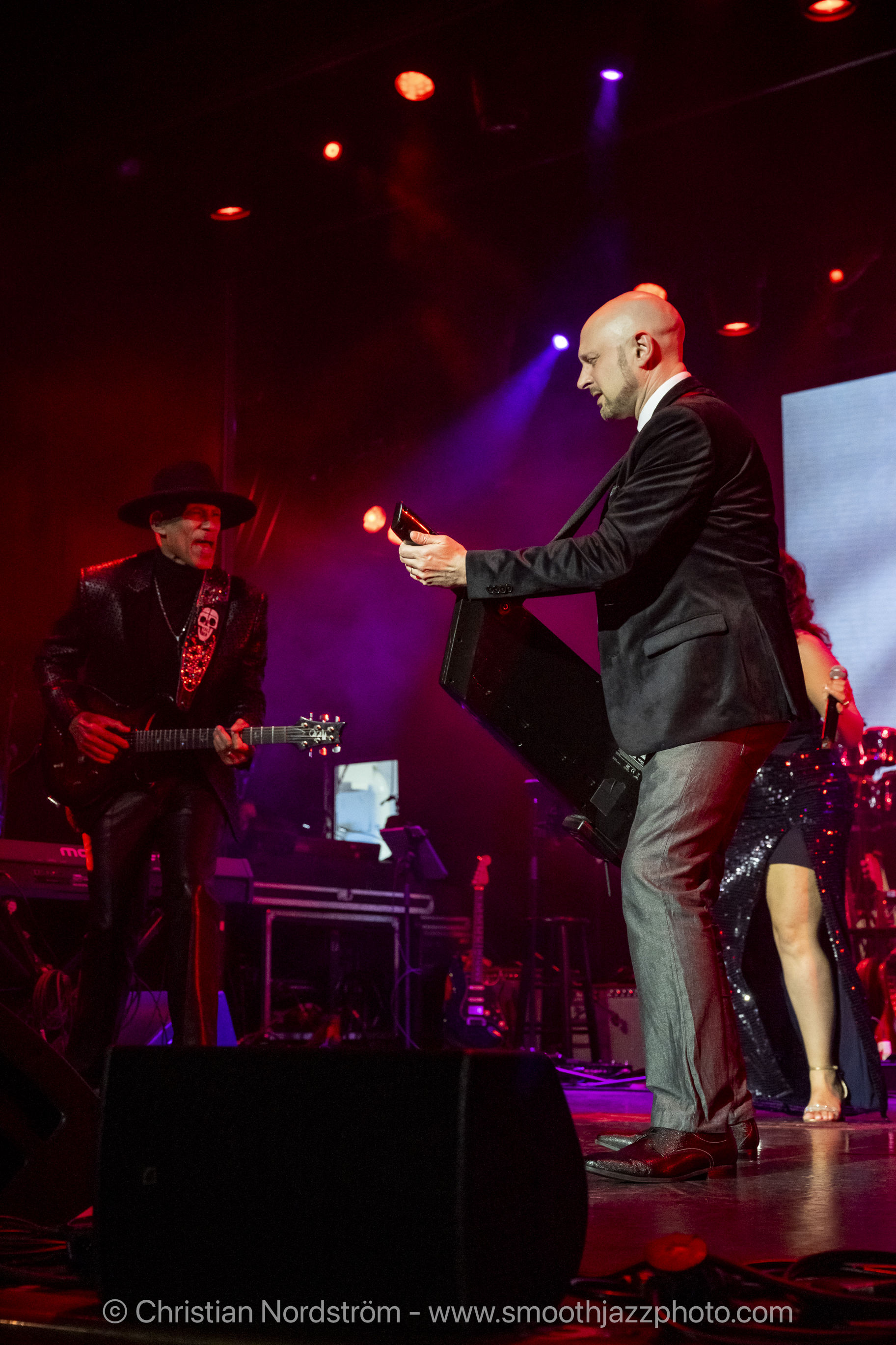 MoviesNight KozCruise2024 115