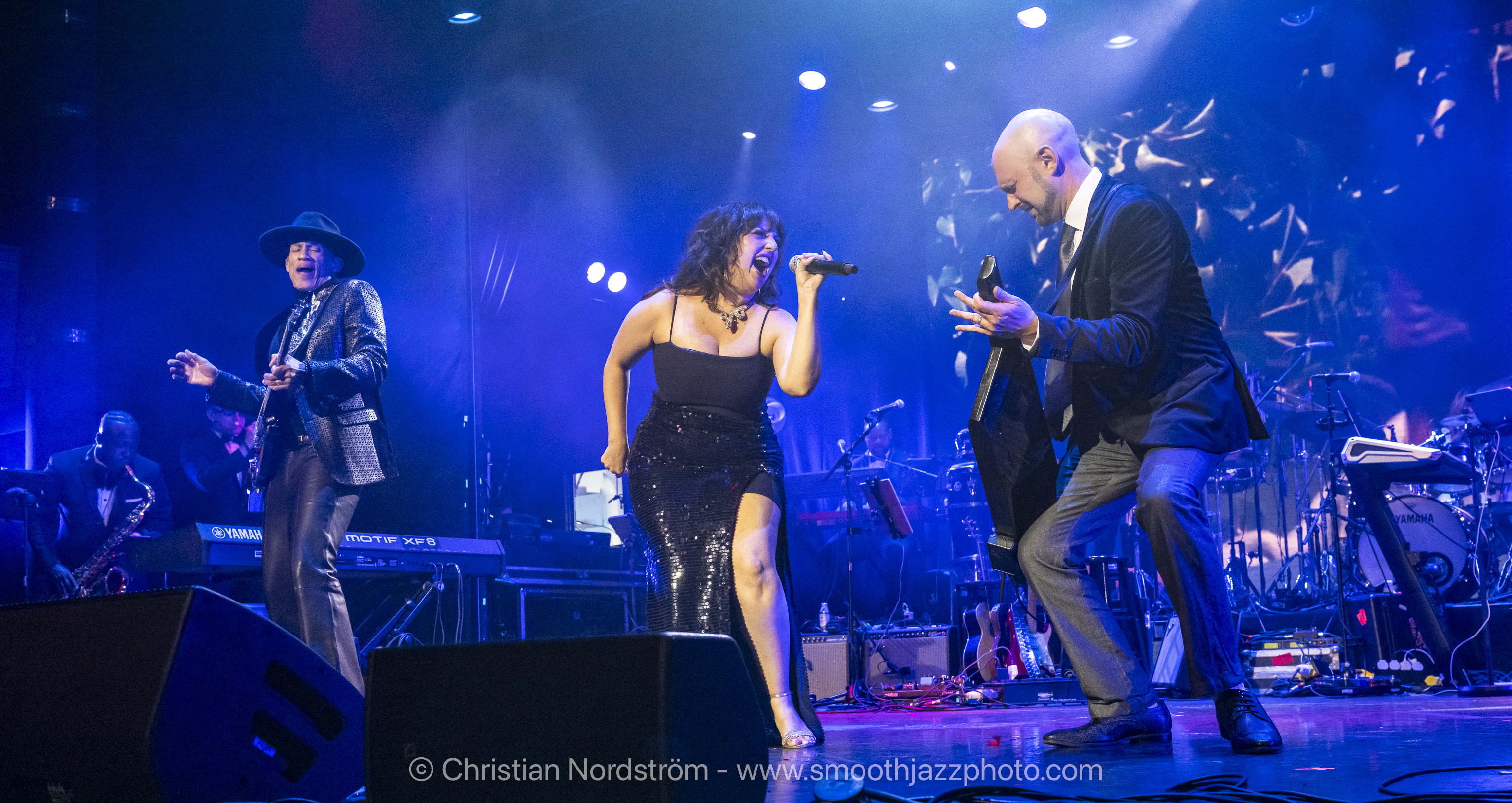 MoviesNight KozCruise2024 122