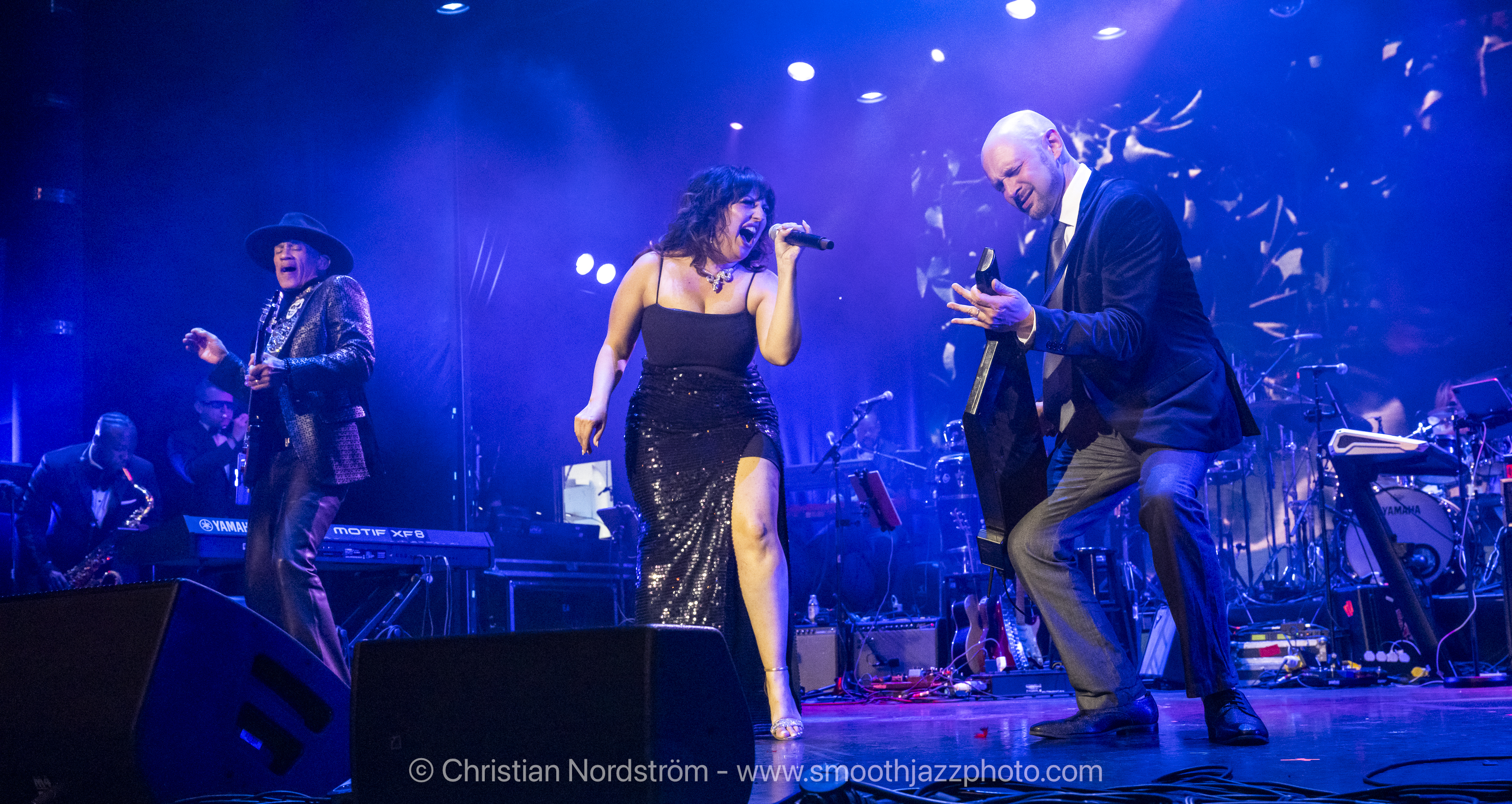 MoviesNight KozCruise2024 123