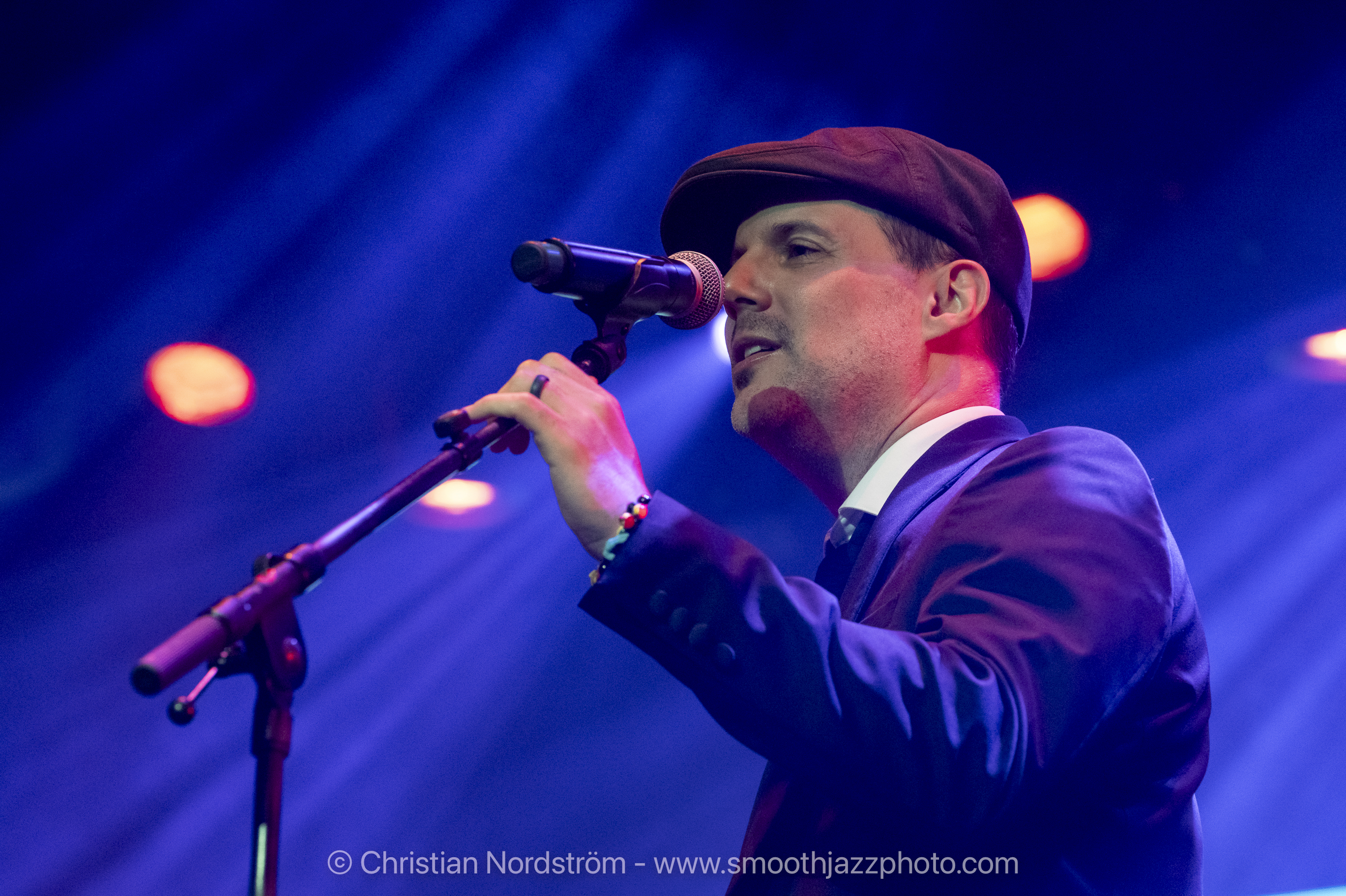 MoviesNight KozCruise2024 127