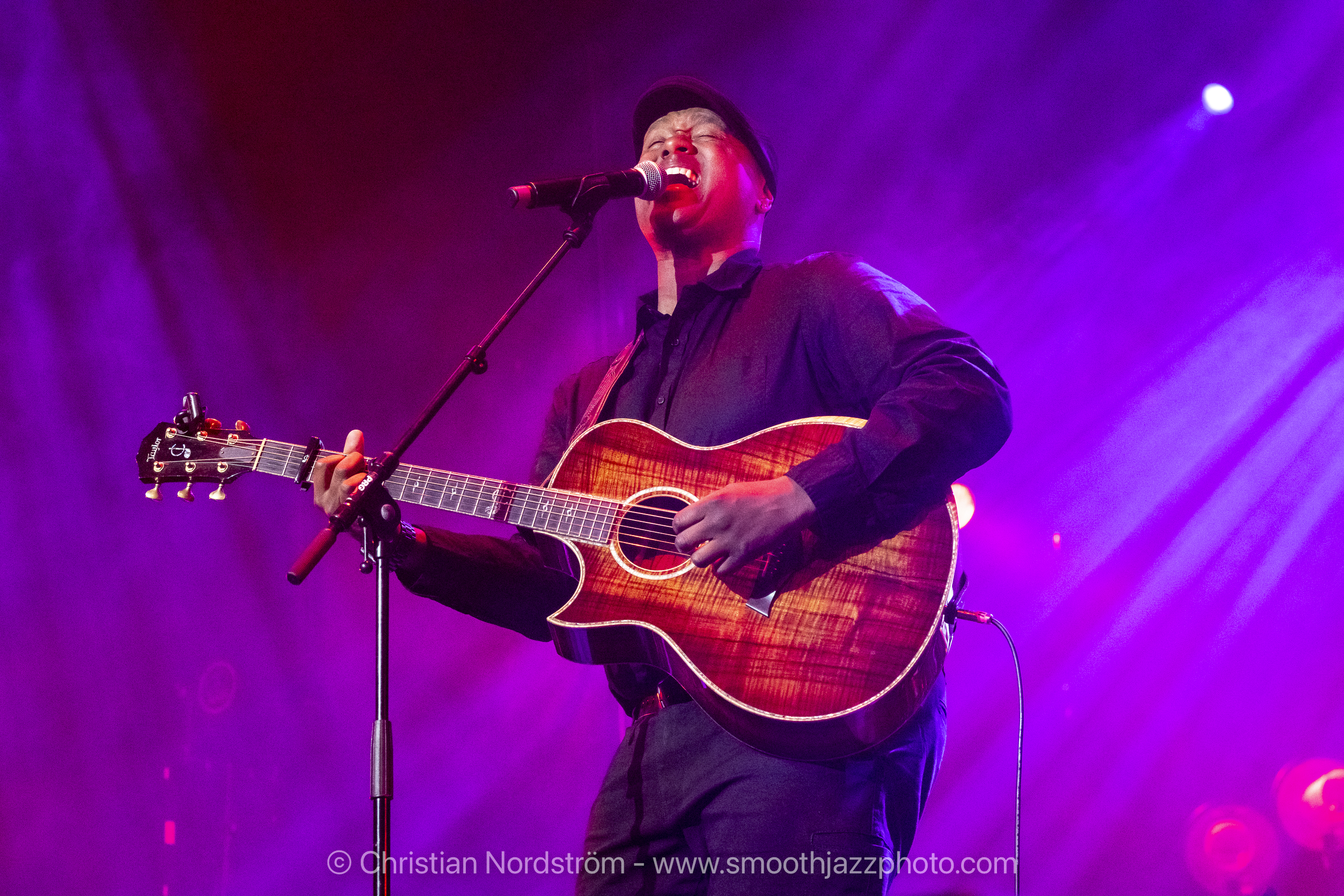 MoviesNight KozCruise2024 128