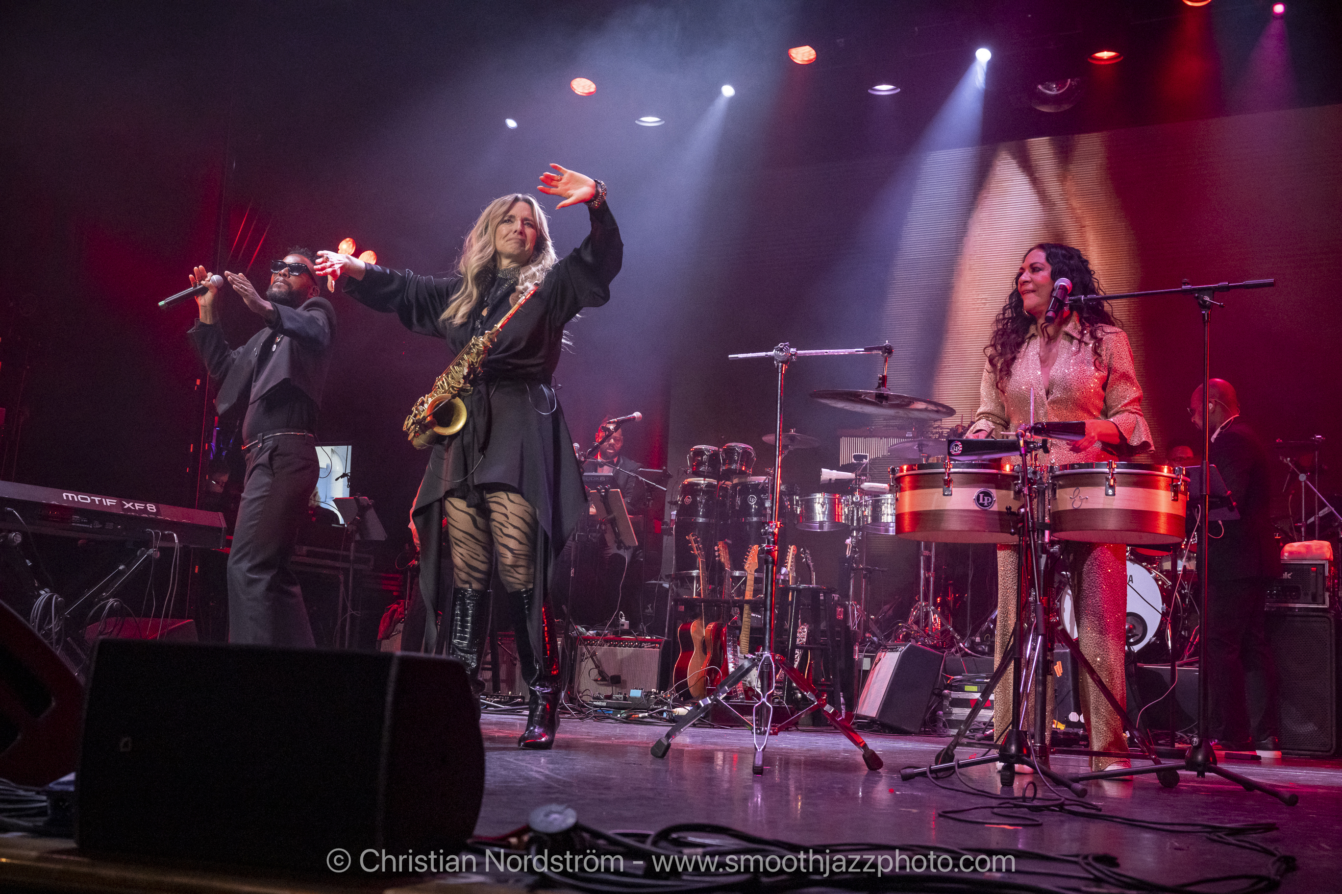 MoviesNight KozCruise2024 130