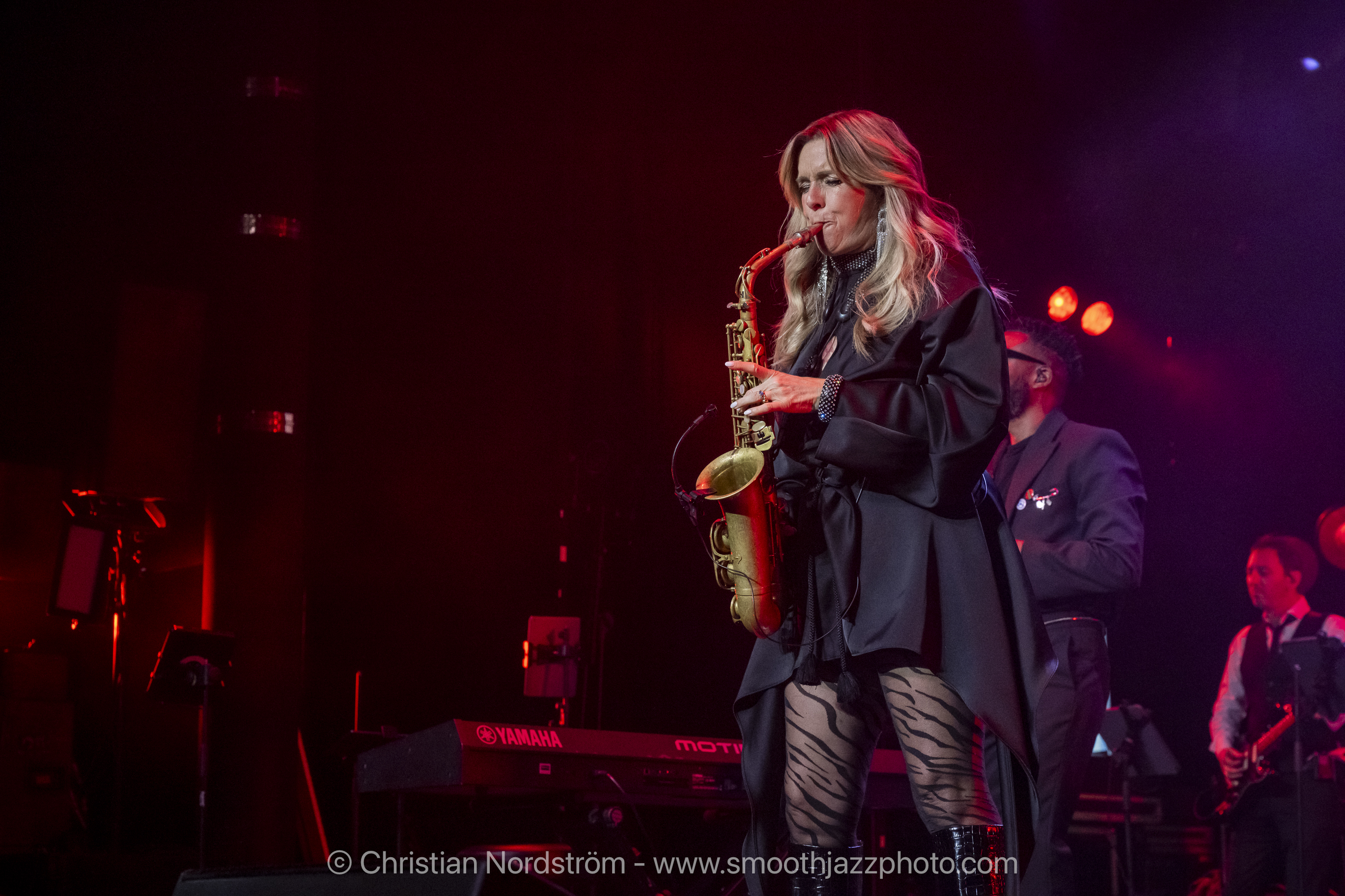 MoviesNight KozCruise2024 131