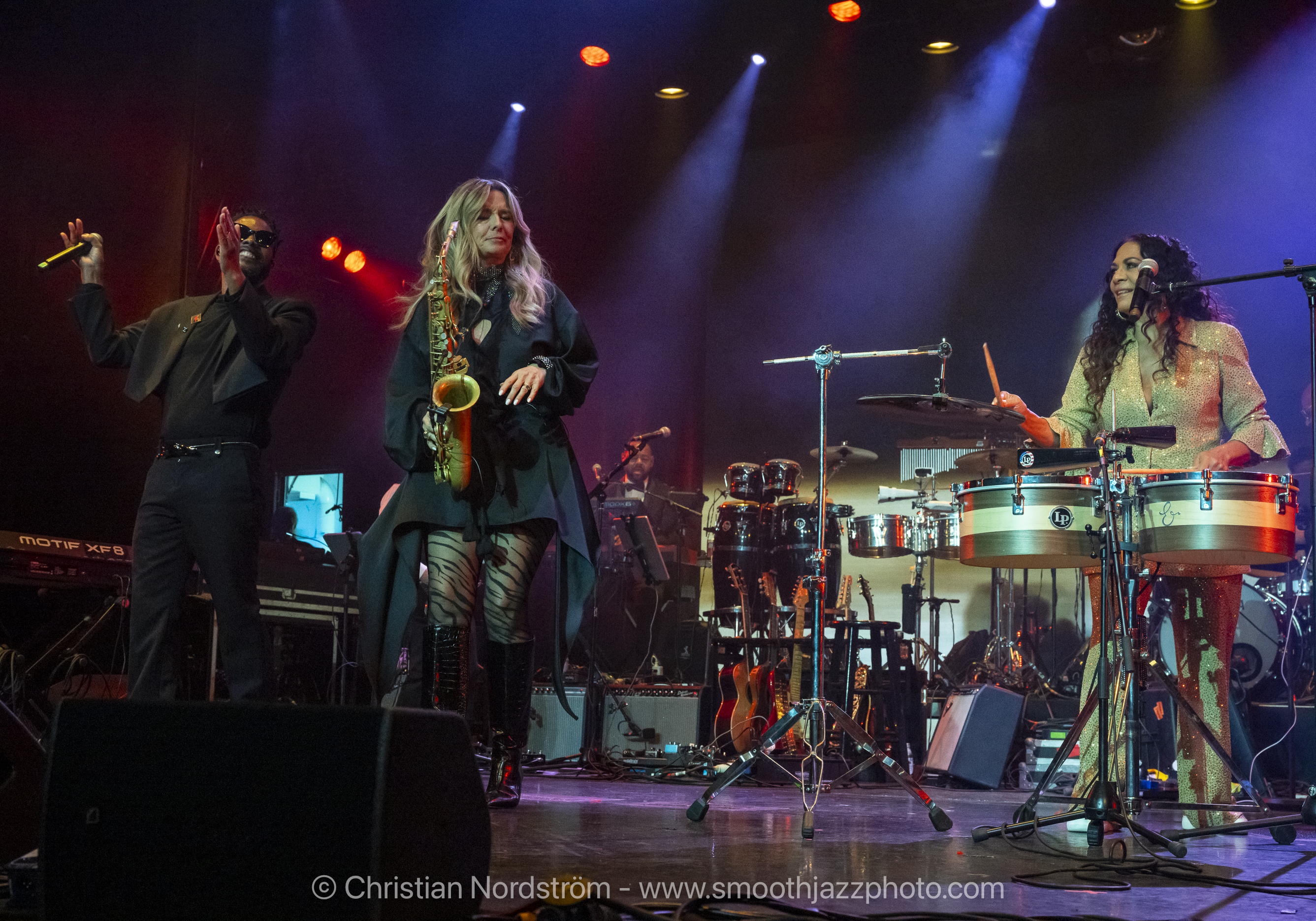 MoviesNight KozCruise2024 134