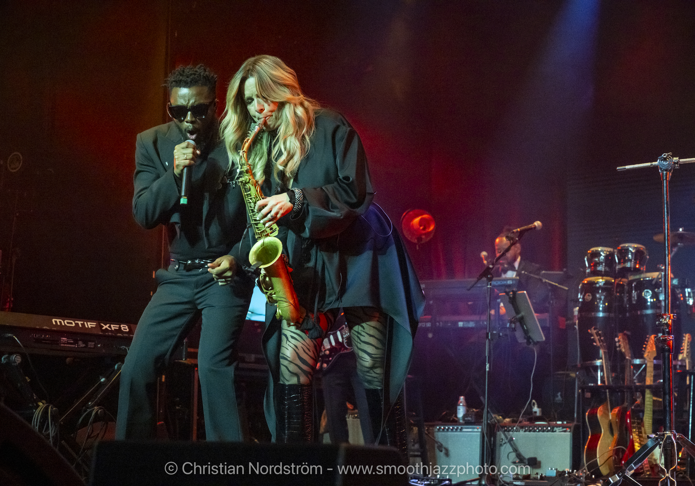 MoviesNight KozCruise2024 135