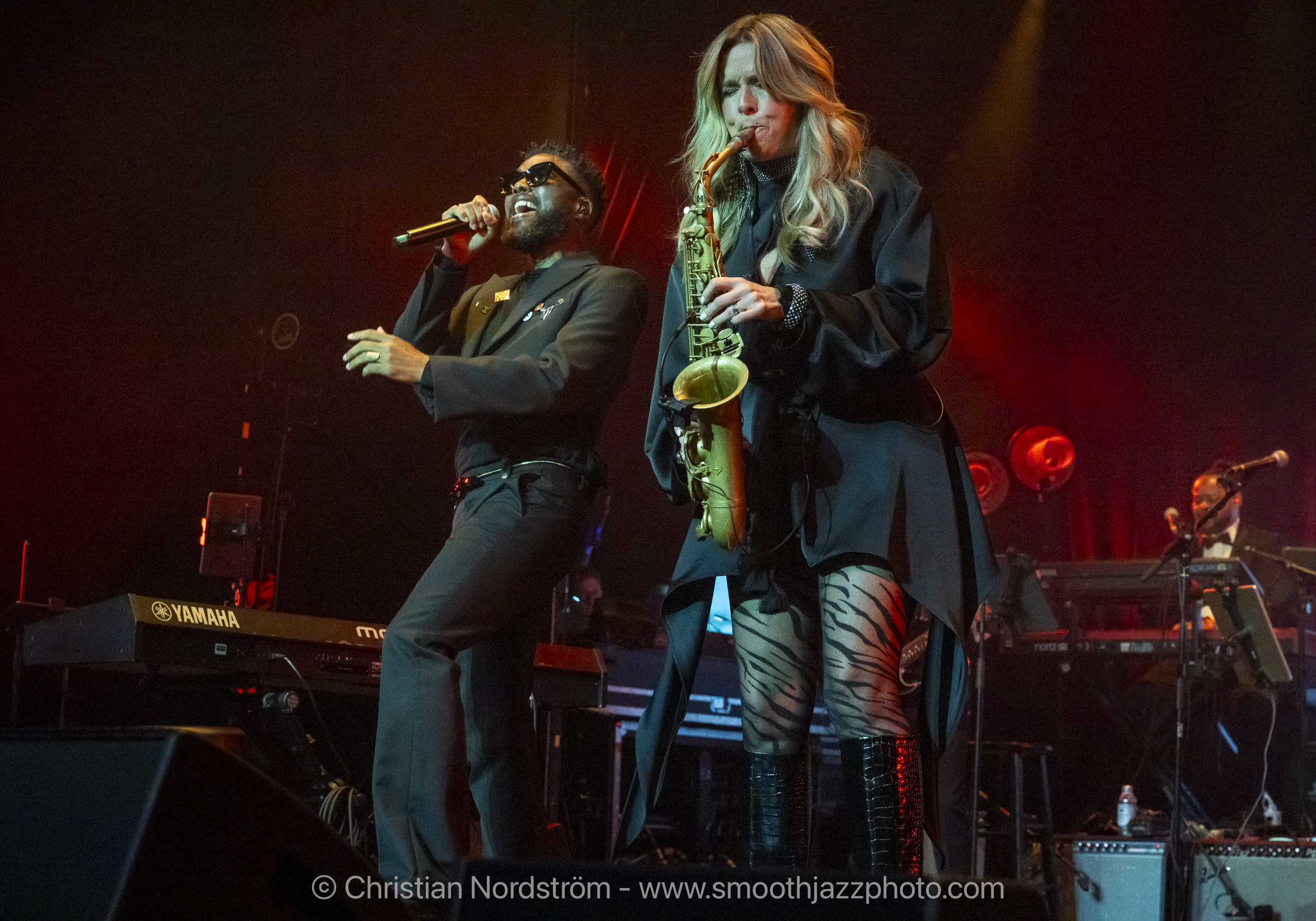 MoviesNight KozCruise2024 137