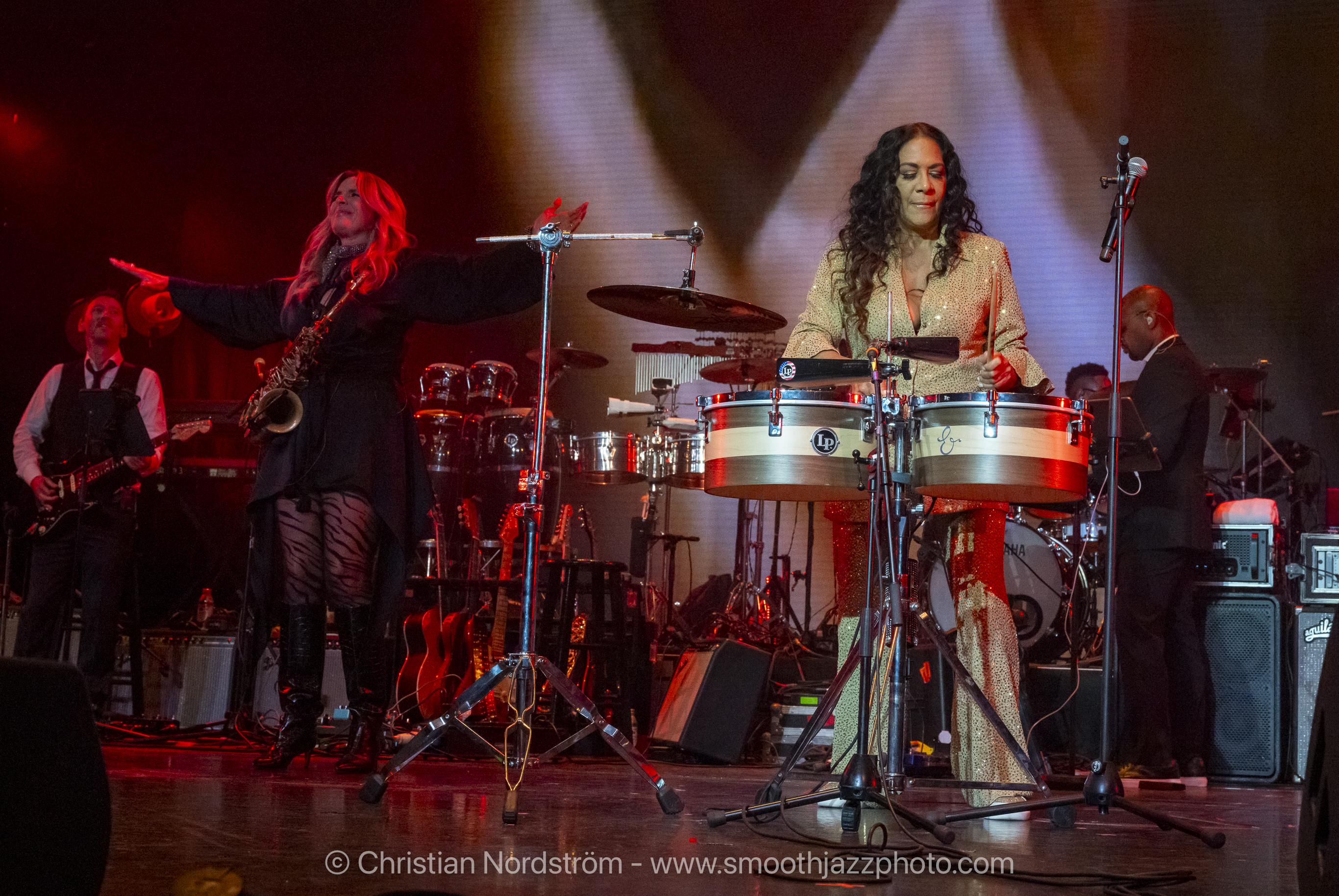 MoviesNight KozCruise2024 140