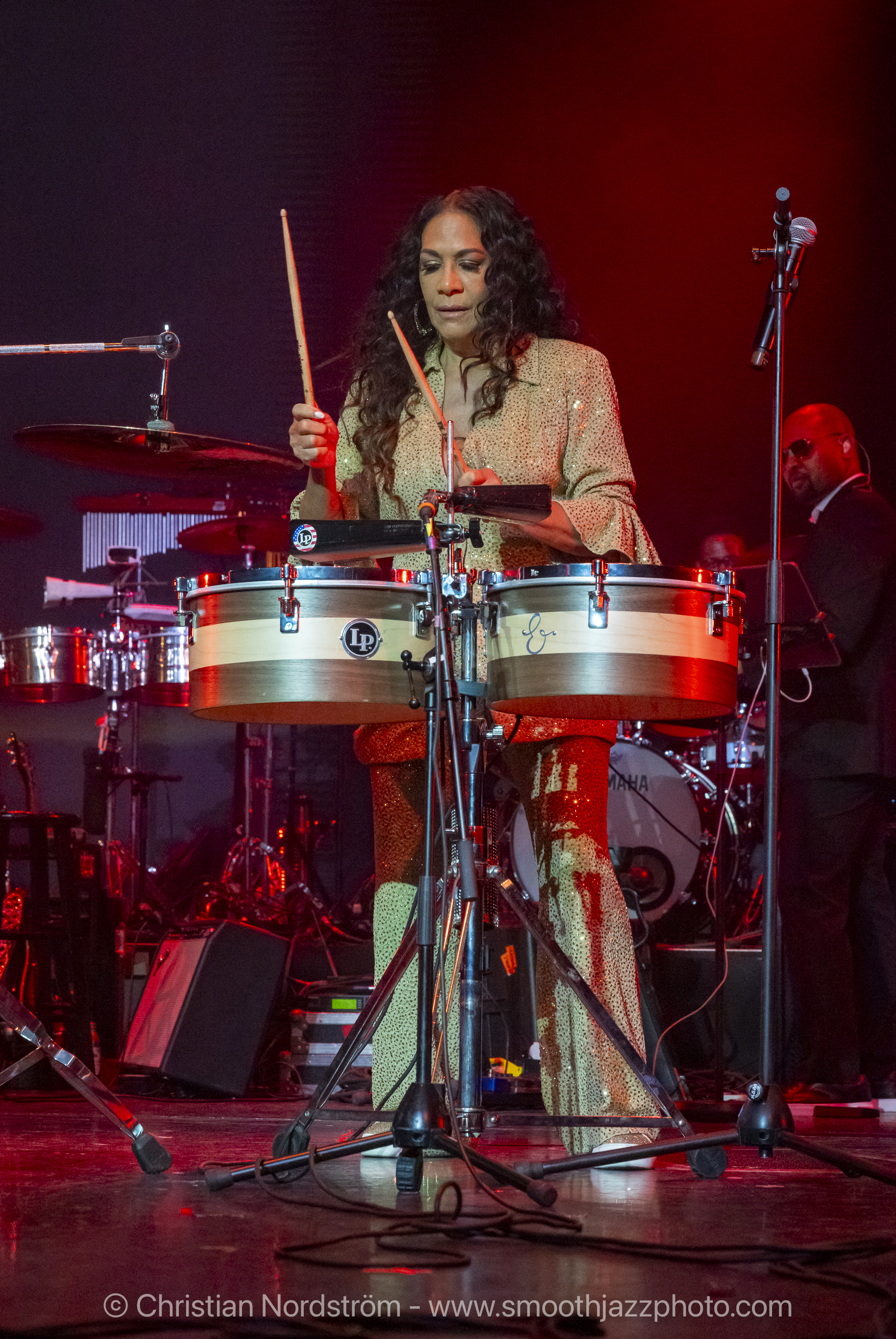 MoviesNight KozCruise2024 141