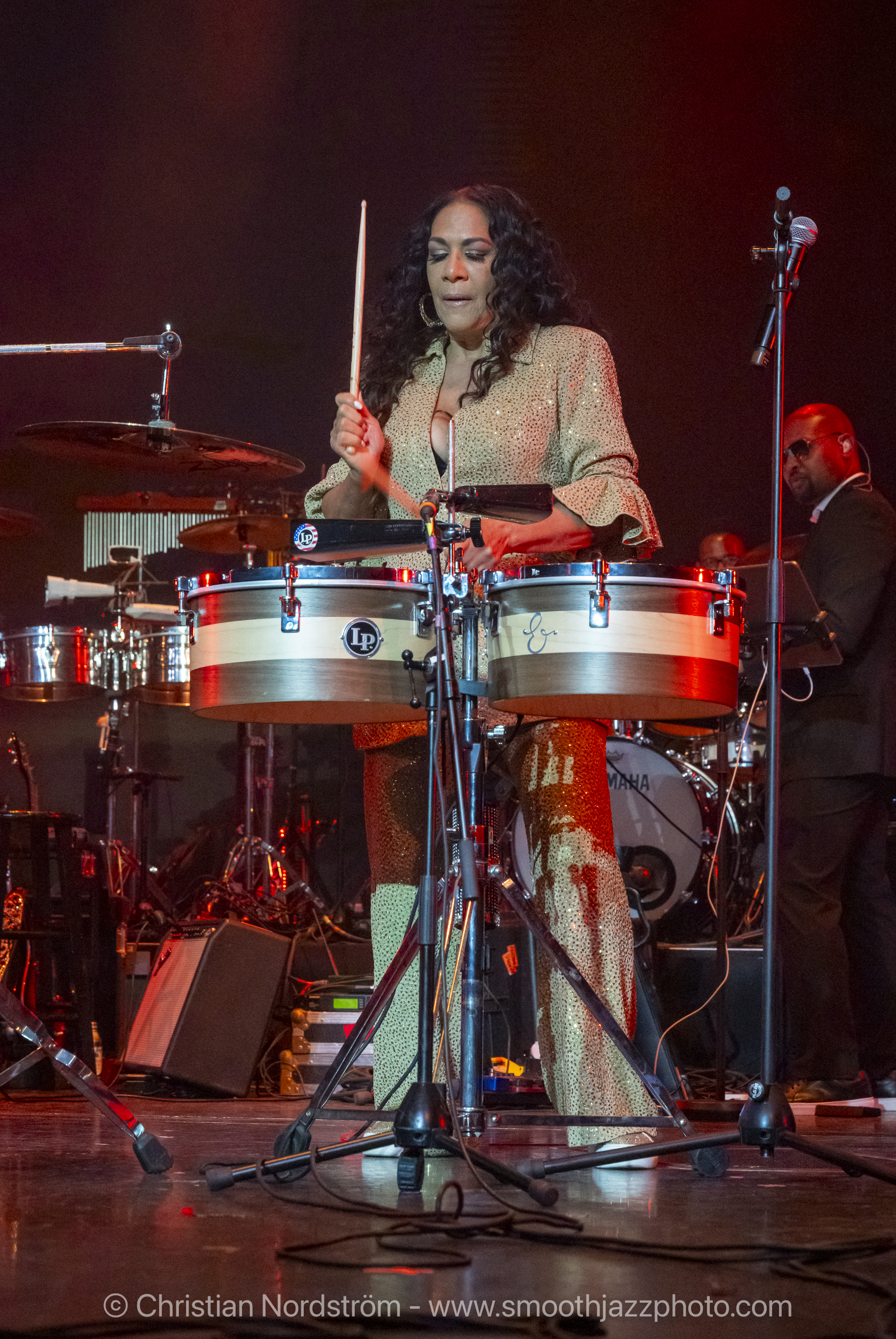 MoviesNight KozCruise2024 142