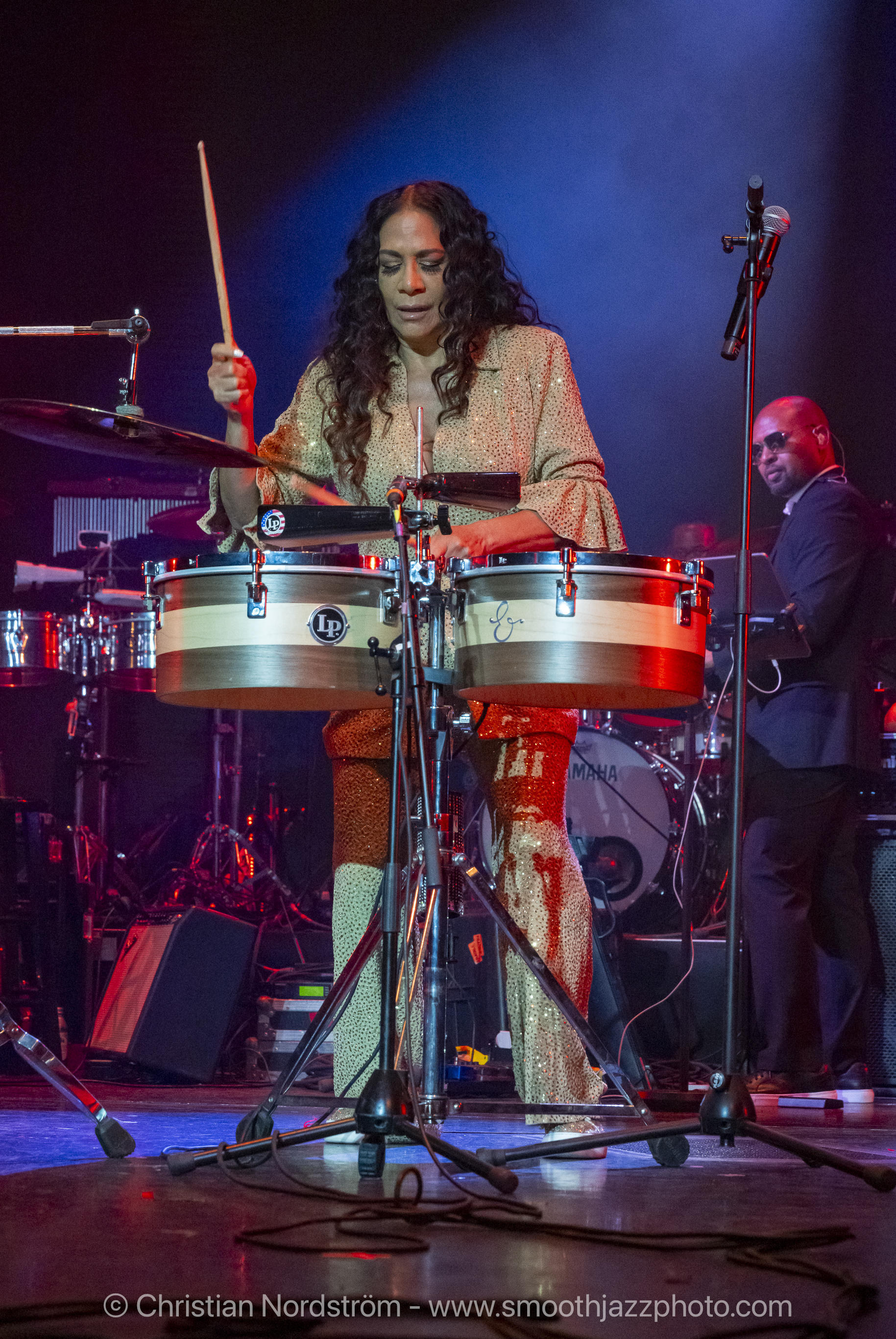 MoviesNight KozCruise2024 143