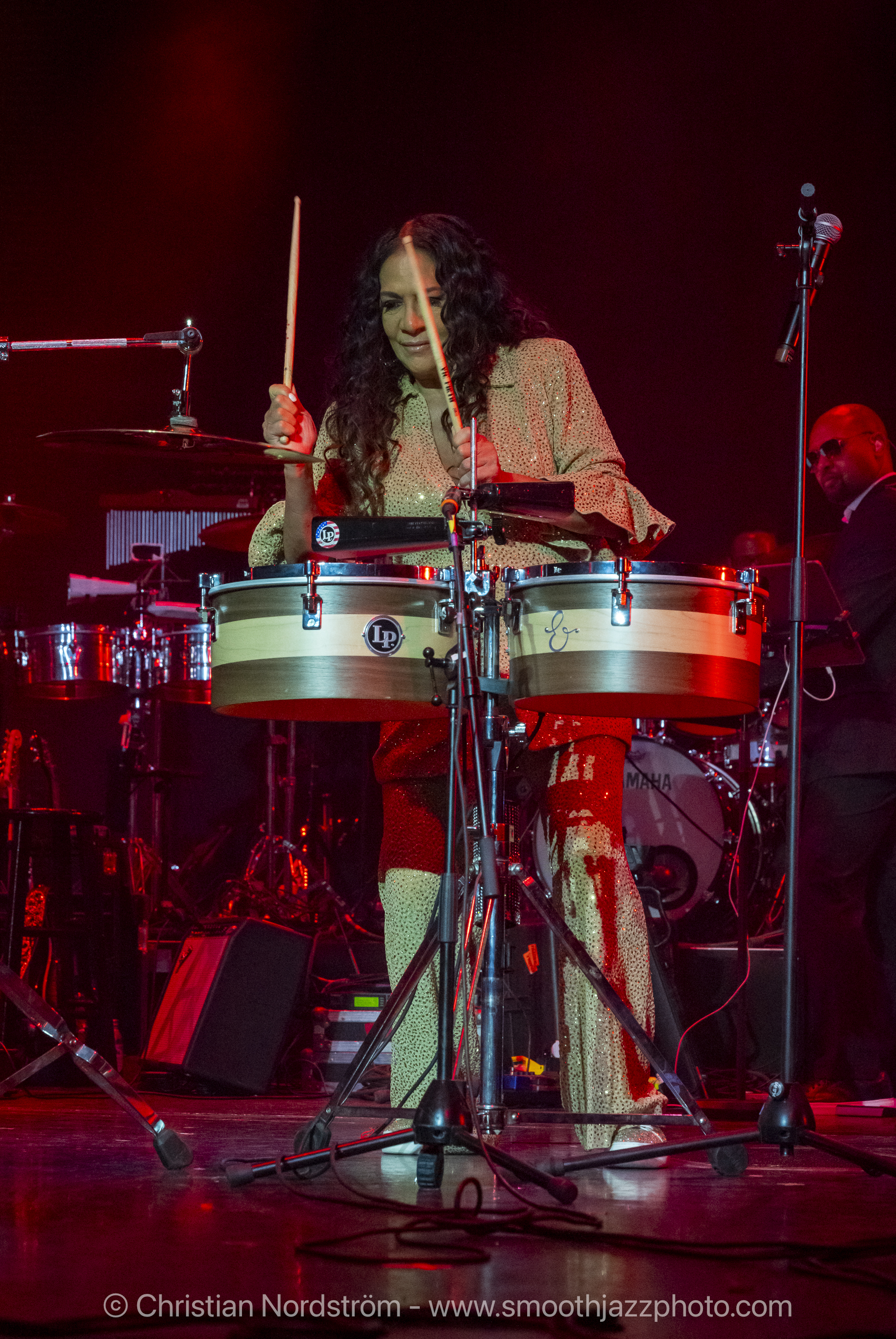 MoviesNight KozCruise2024 146