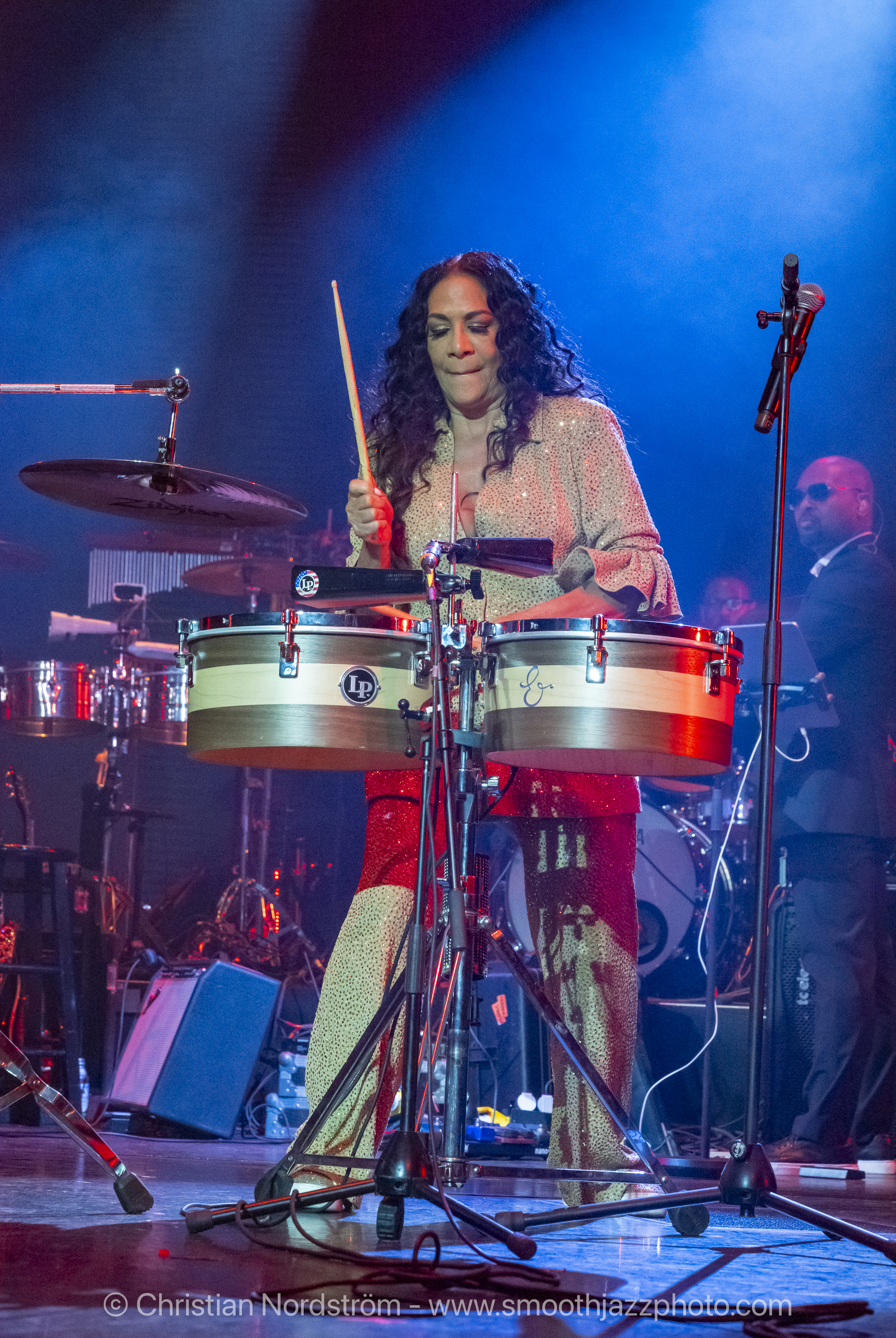 MoviesNight KozCruise2024 147