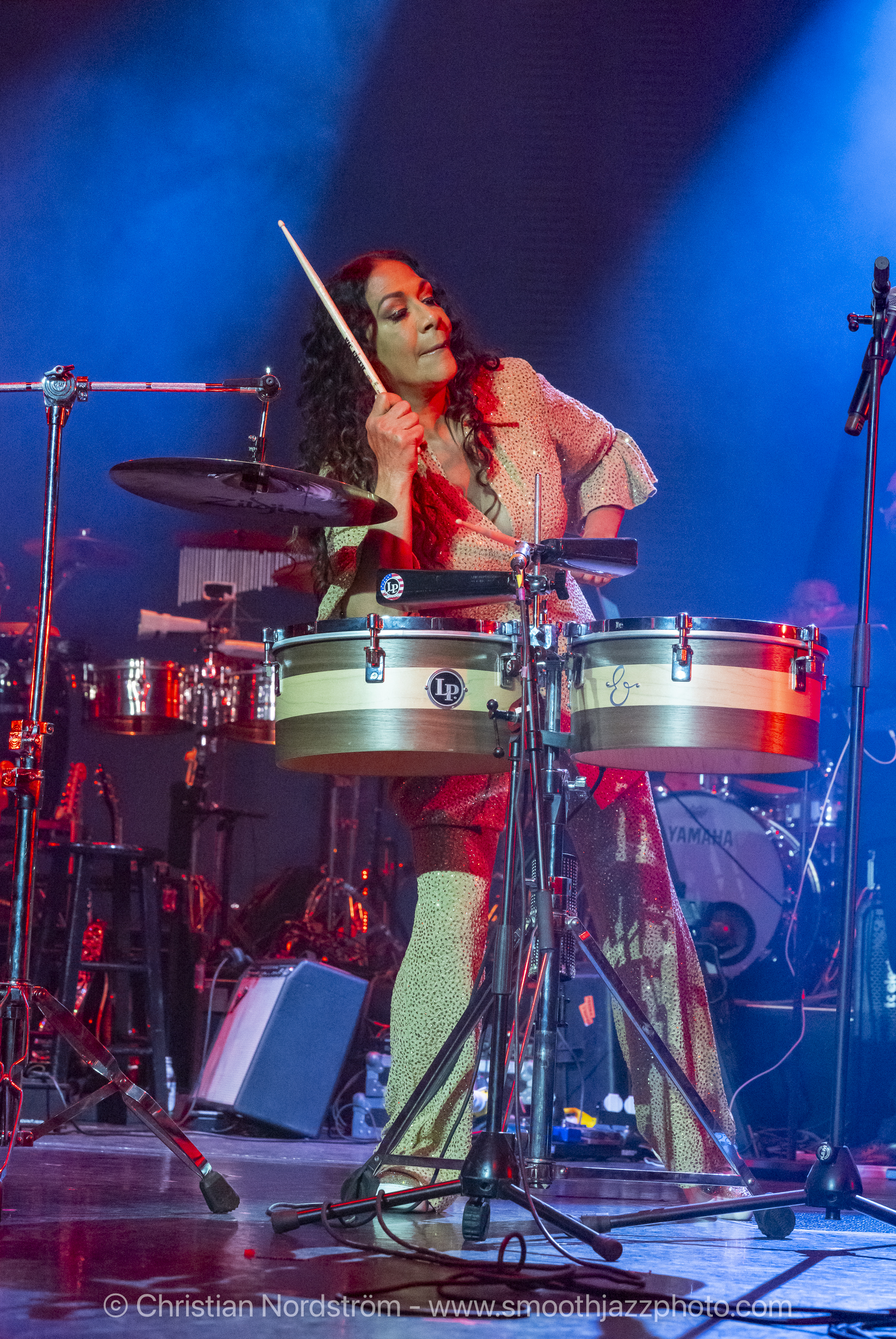 MoviesNight KozCruise2024 148