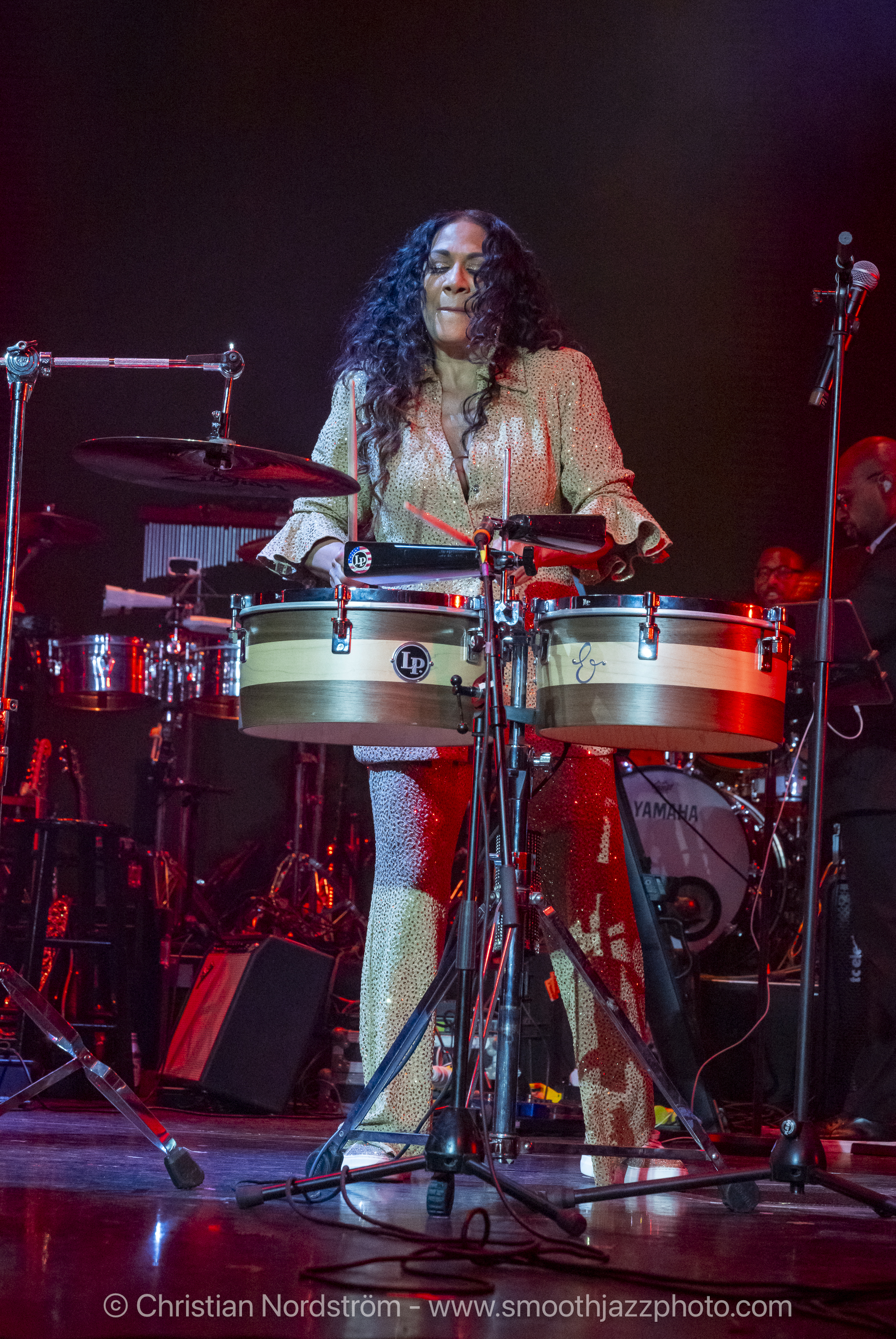 MoviesNight KozCruise2024 149