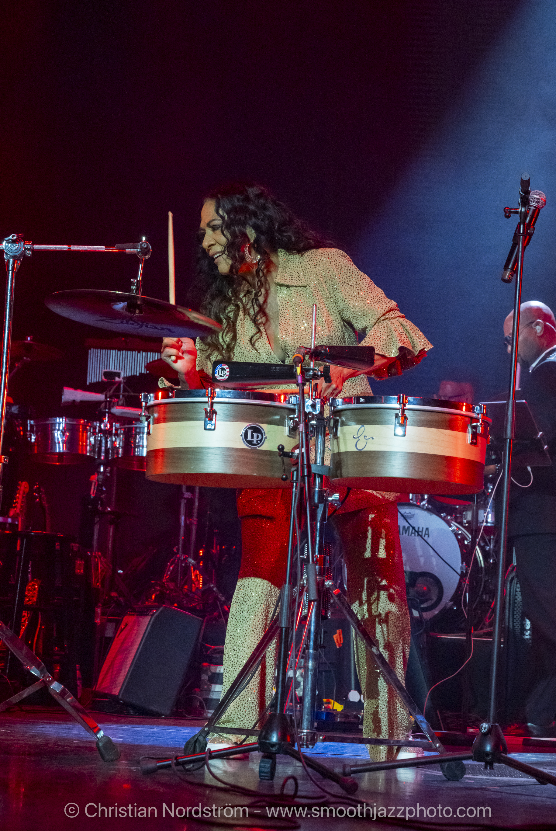 MoviesNight KozCruise2024 150