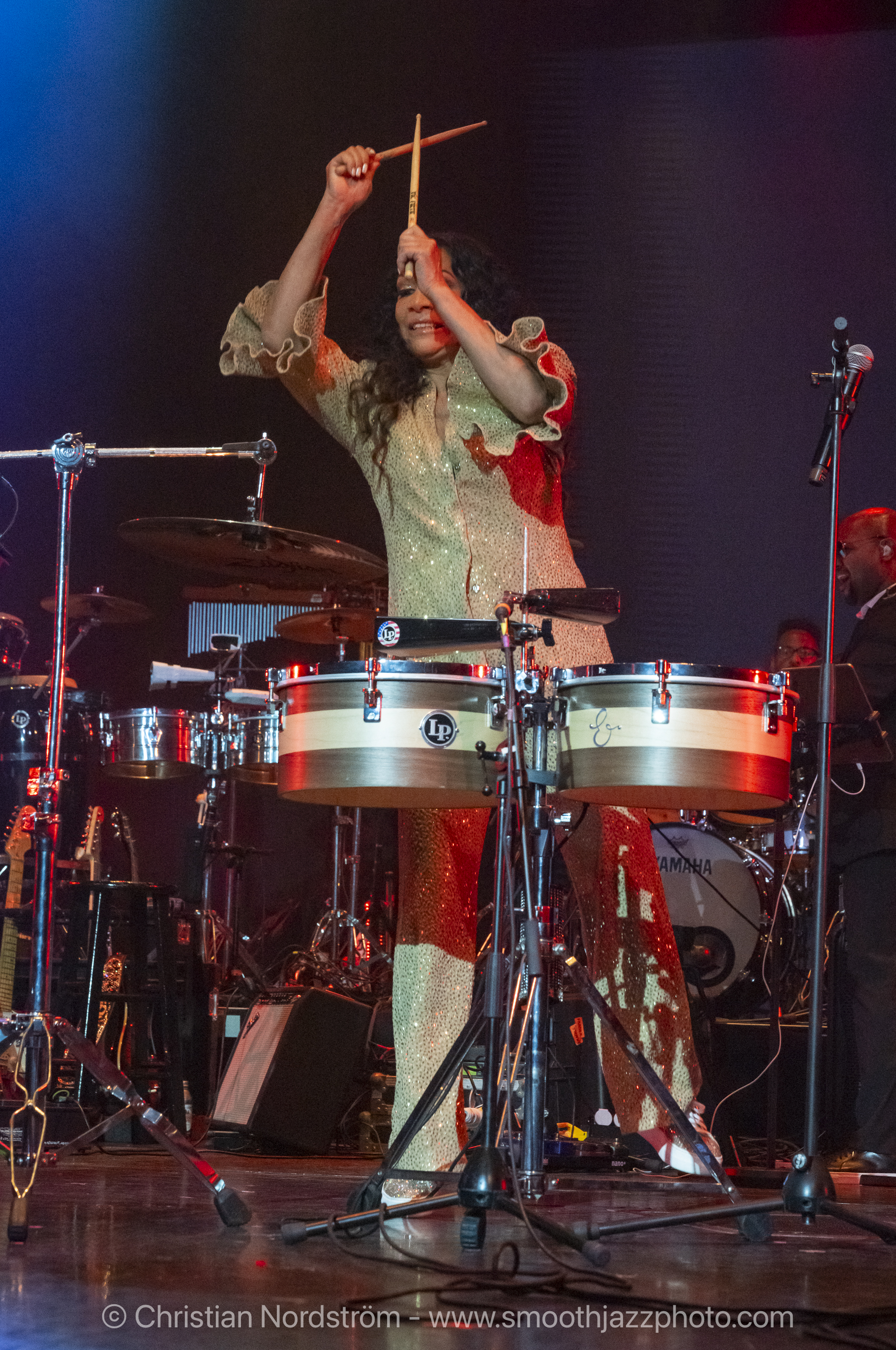 MoviesNight KozCruise2024 151