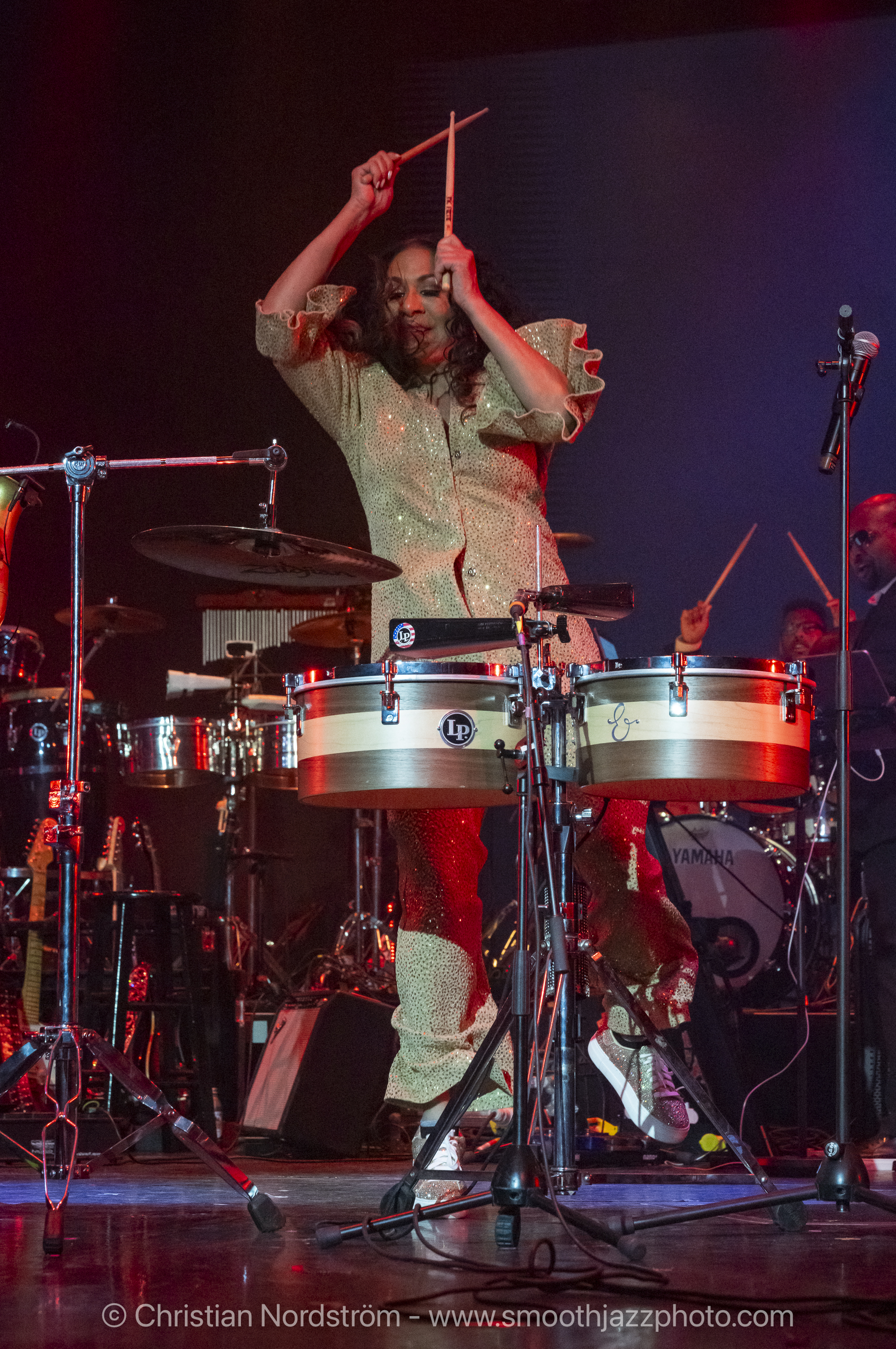 MoviesNight KozCruise2024 152