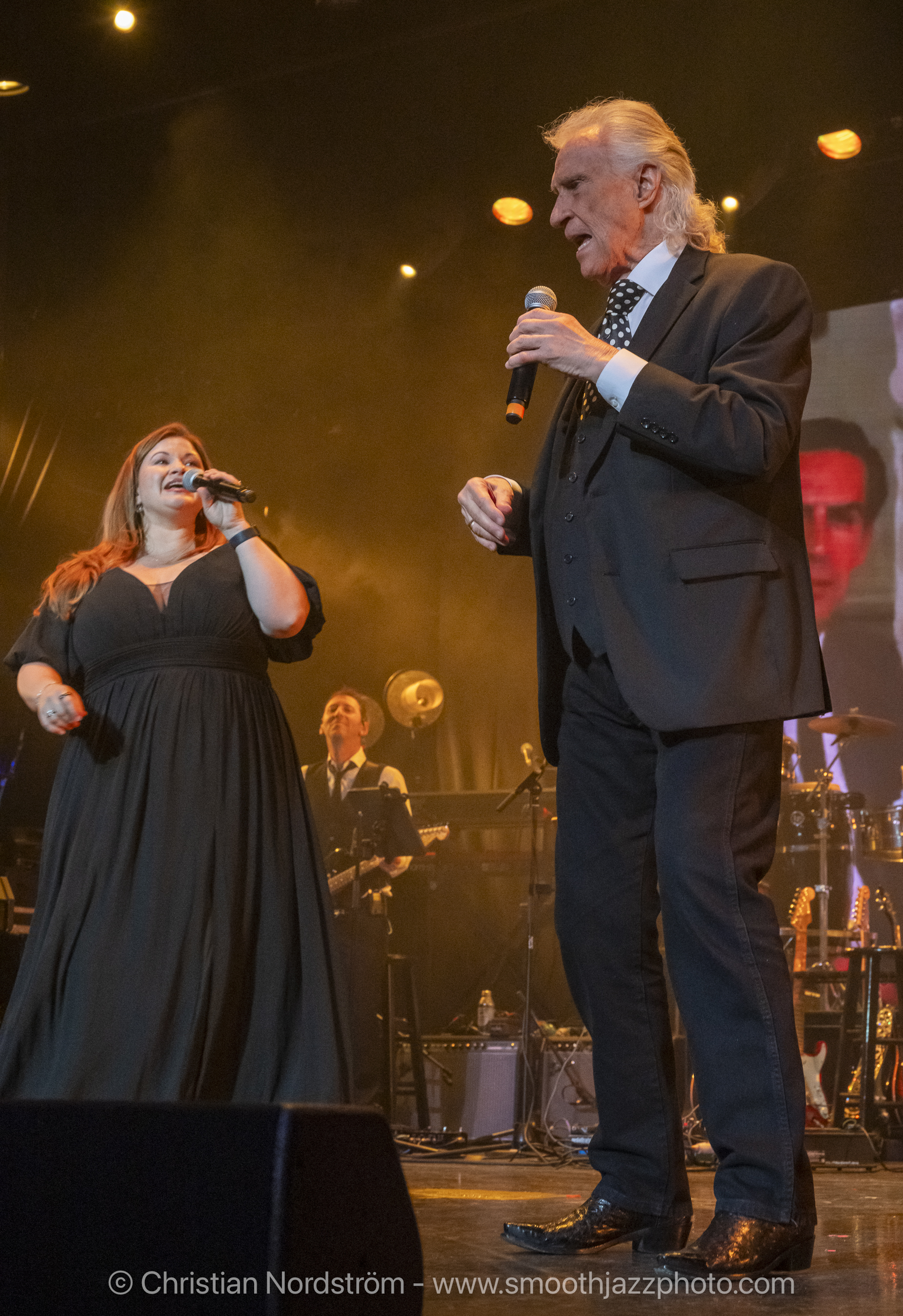 MoviesNight KozCruise2024 155