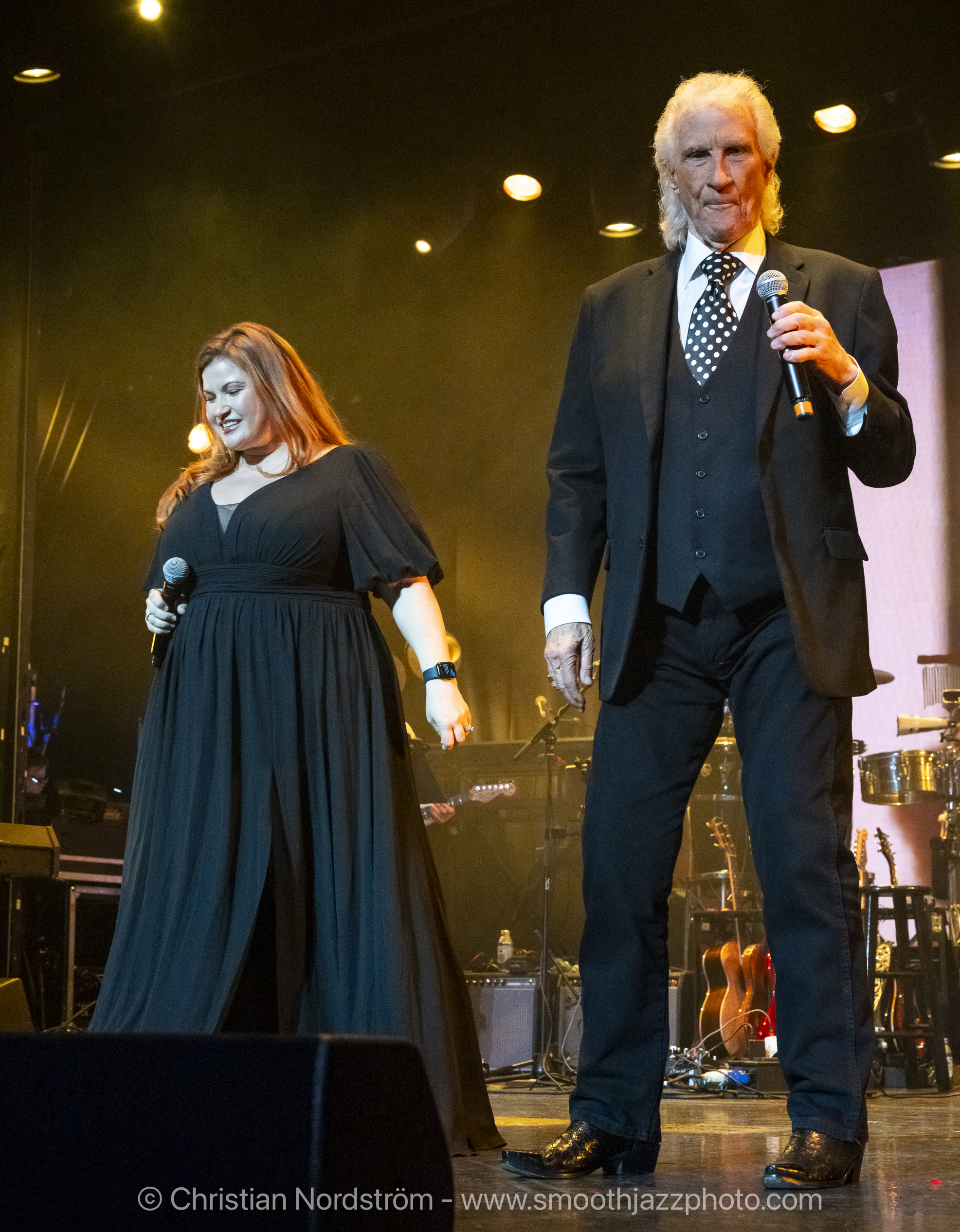 MoviesNight KozCruise2024 156