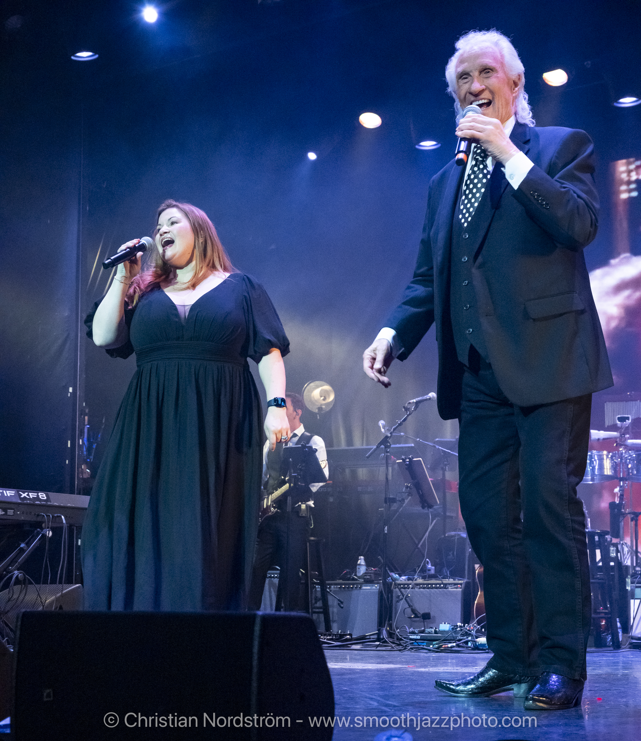 MoviesNight KozCruise2024 157