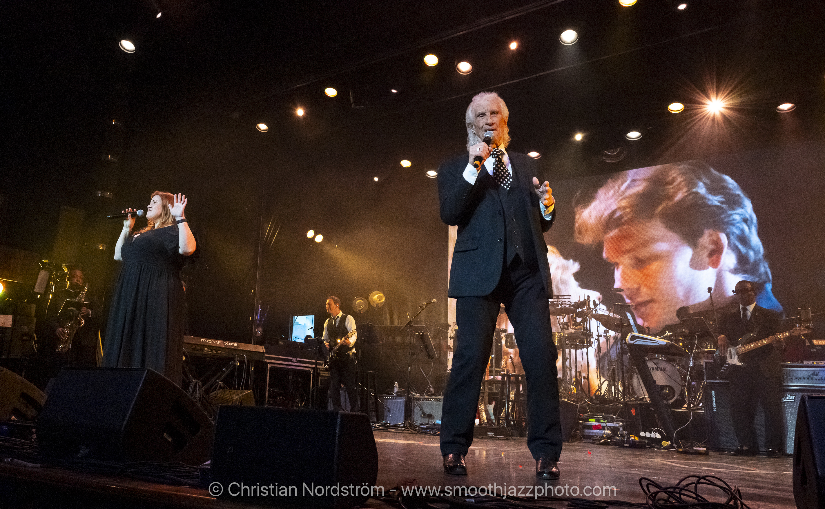 MoviesNight KozCruise2024 158