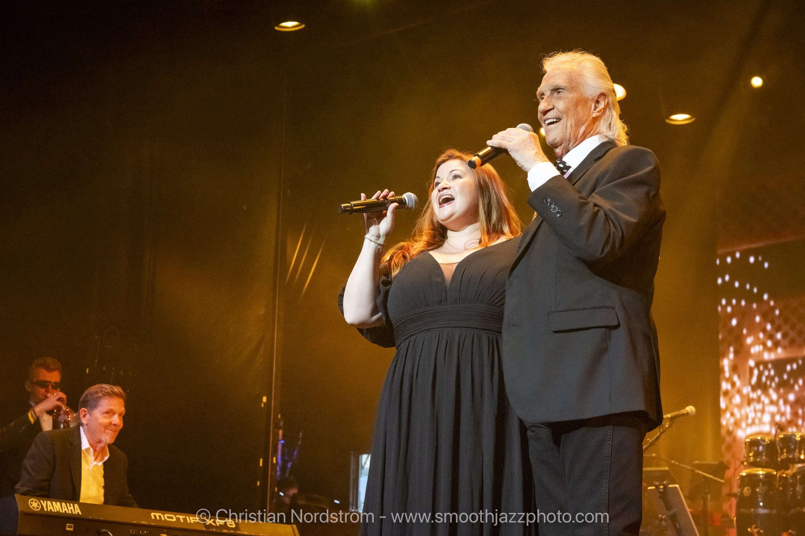 MoviesNight KozCruise2024 160