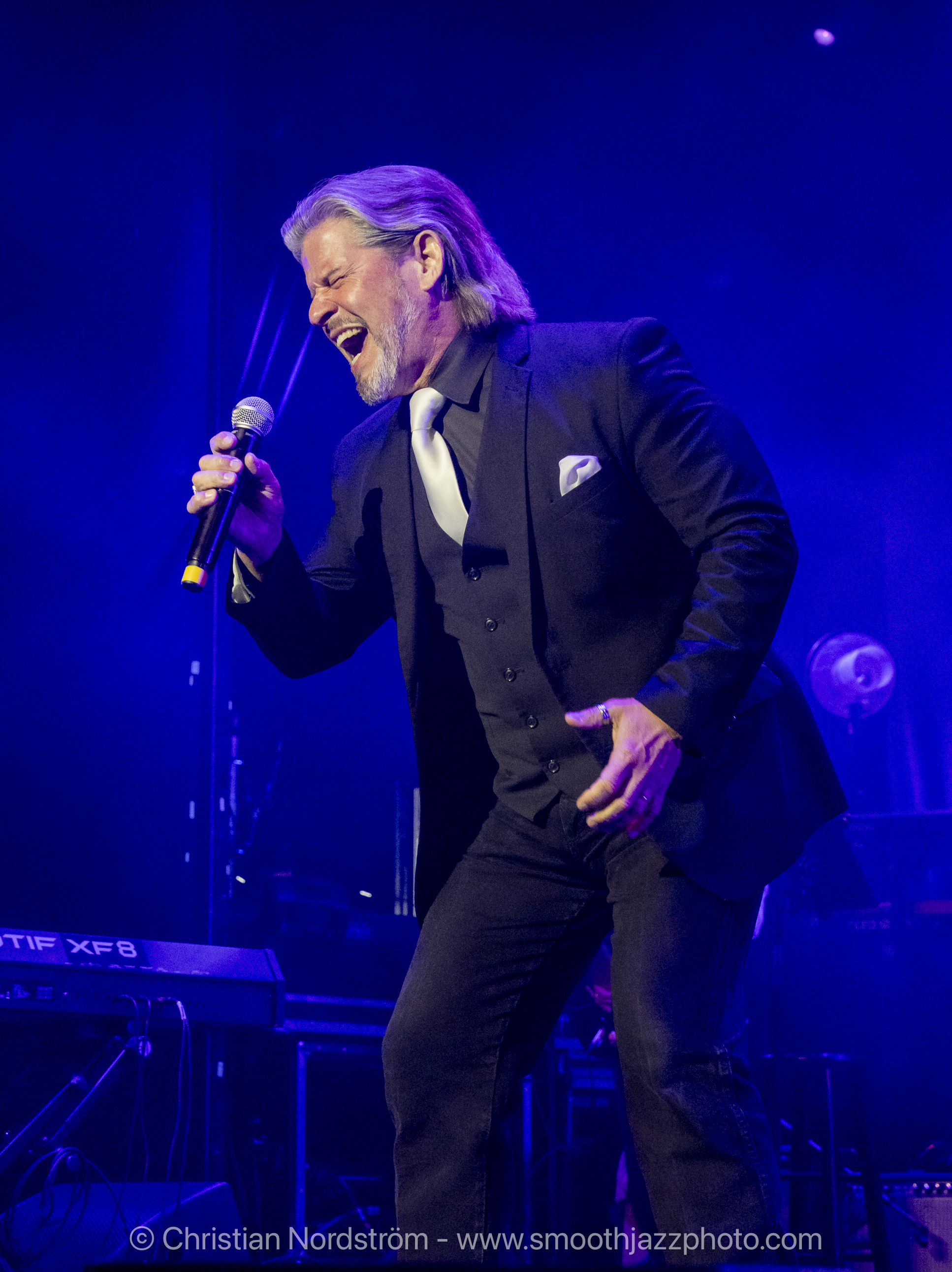 MoviesNight KozCruise2024 165