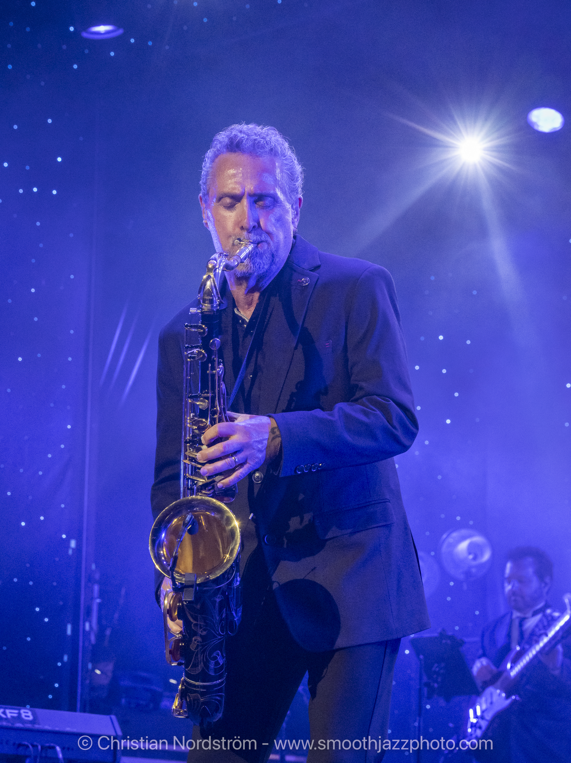 MoviesNight KozCruise2024 166