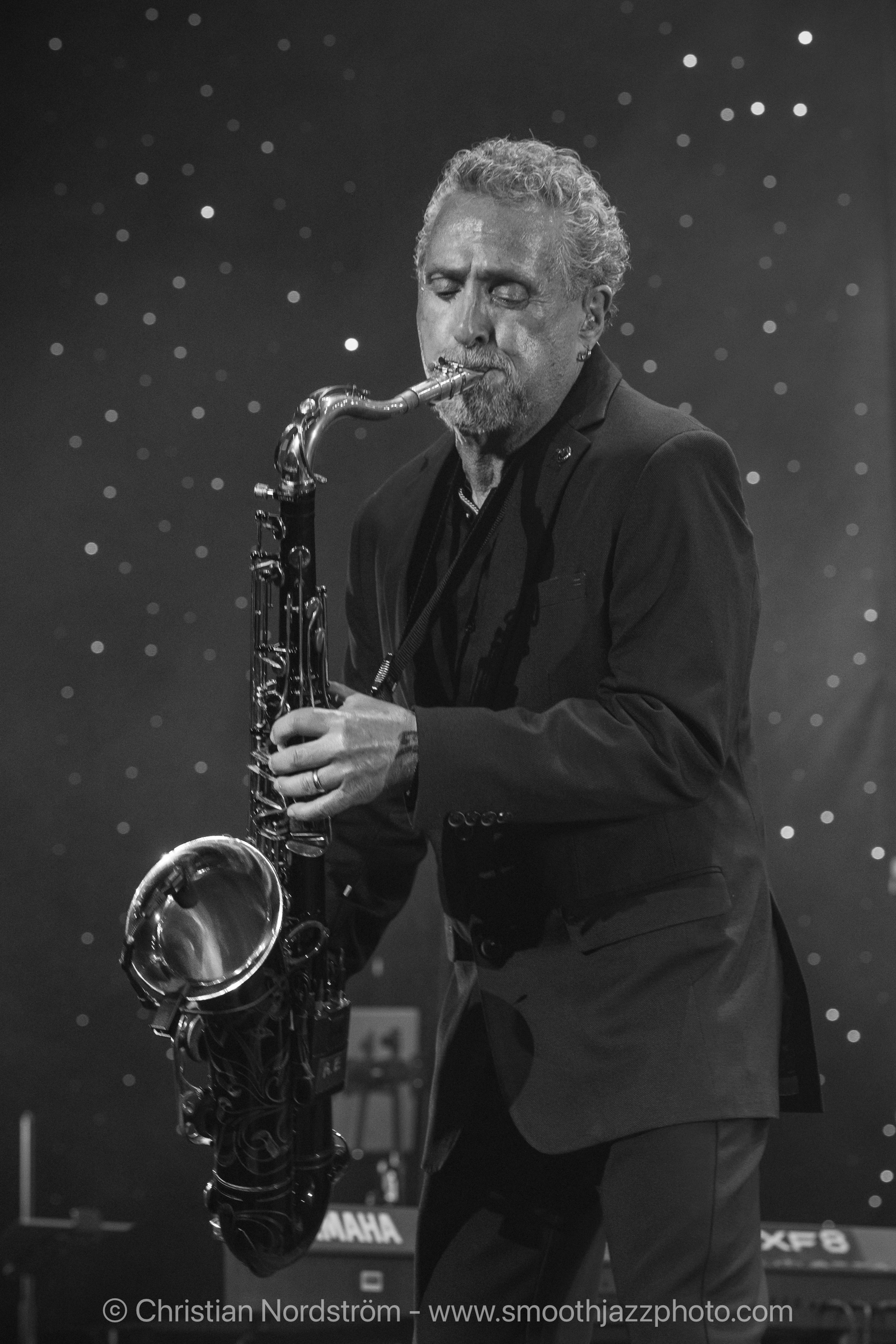 MoviesNight KozCruise2024 167