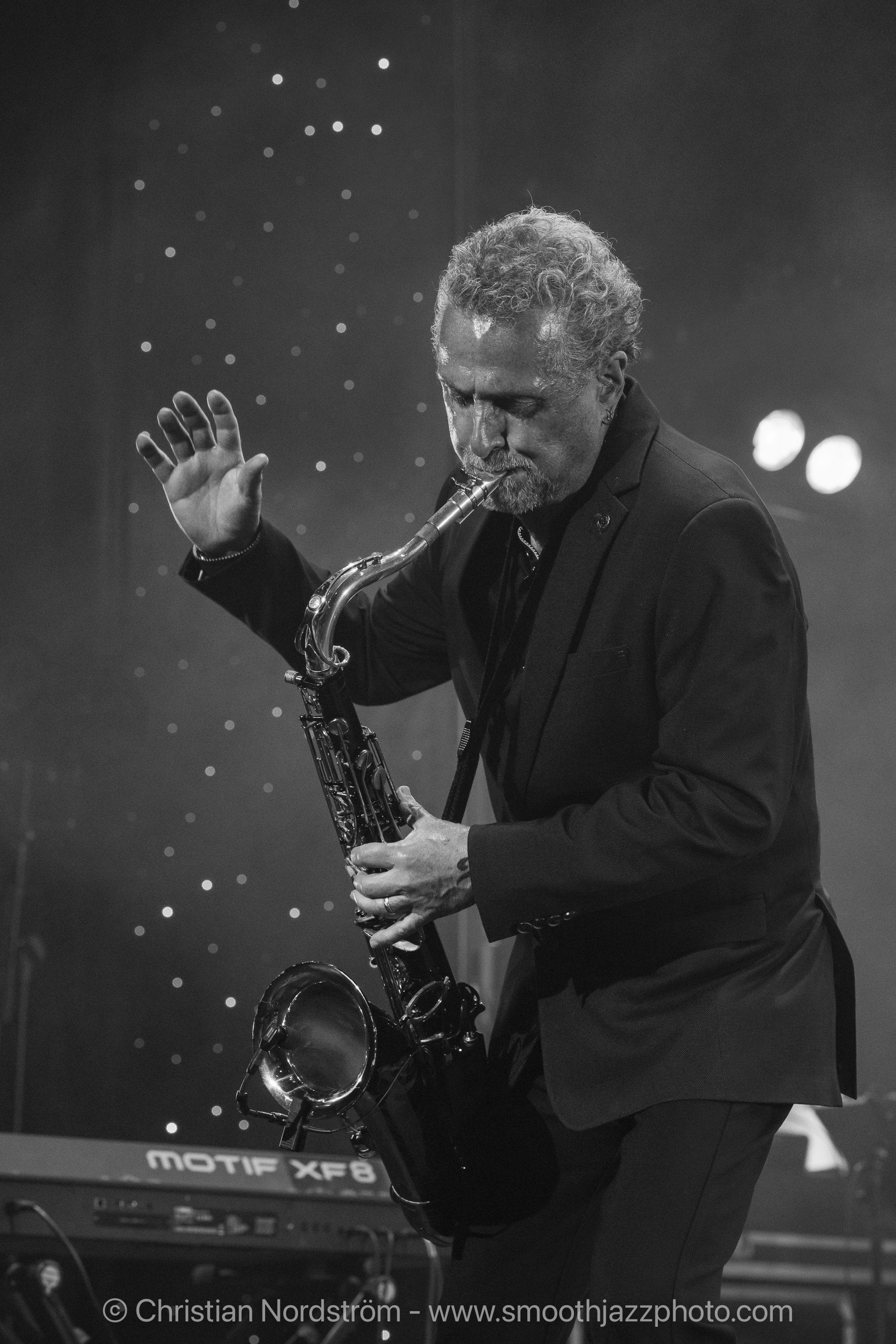 MoviesNight KozCruise2024 168