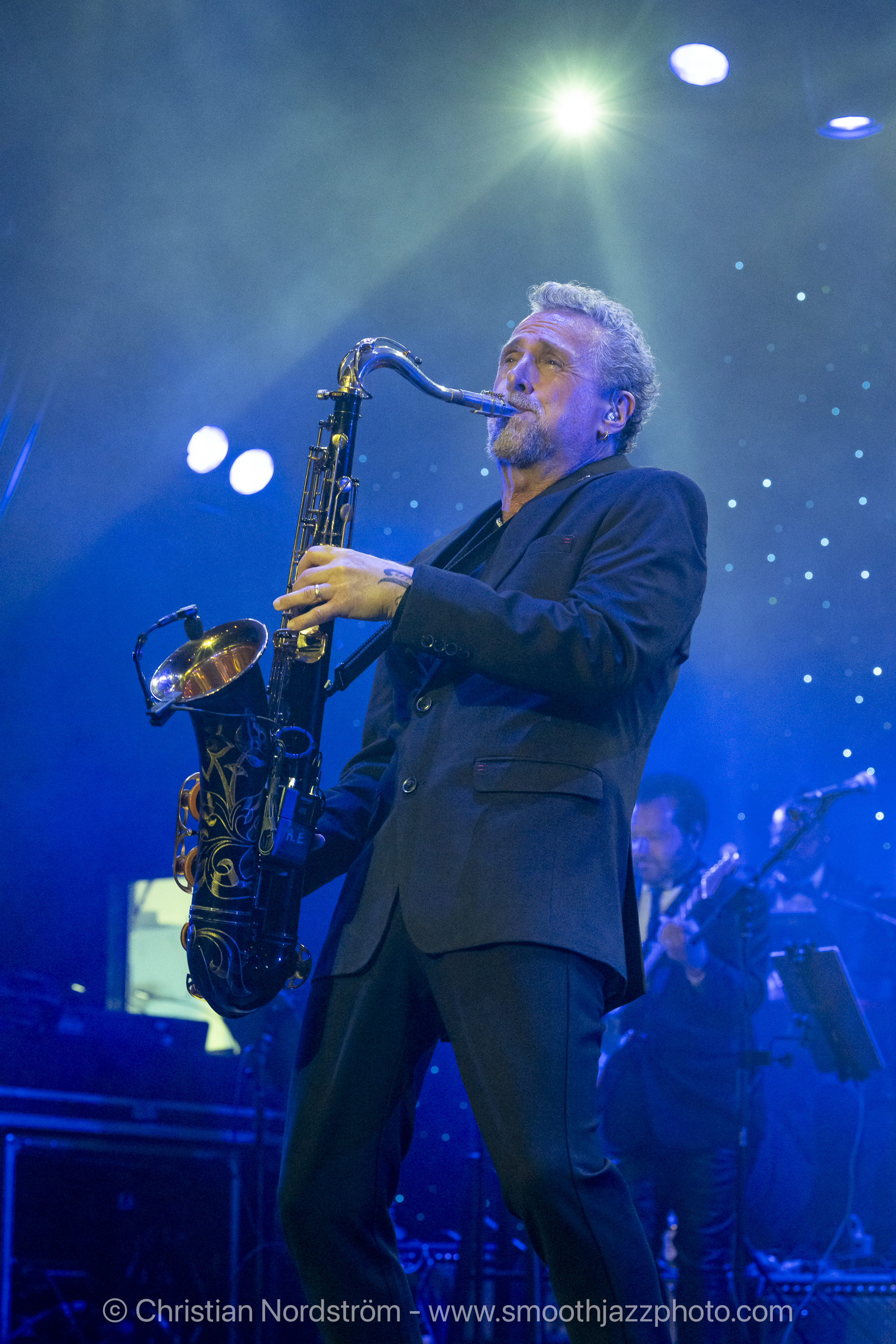 MoviesNight KozCruise2024 170