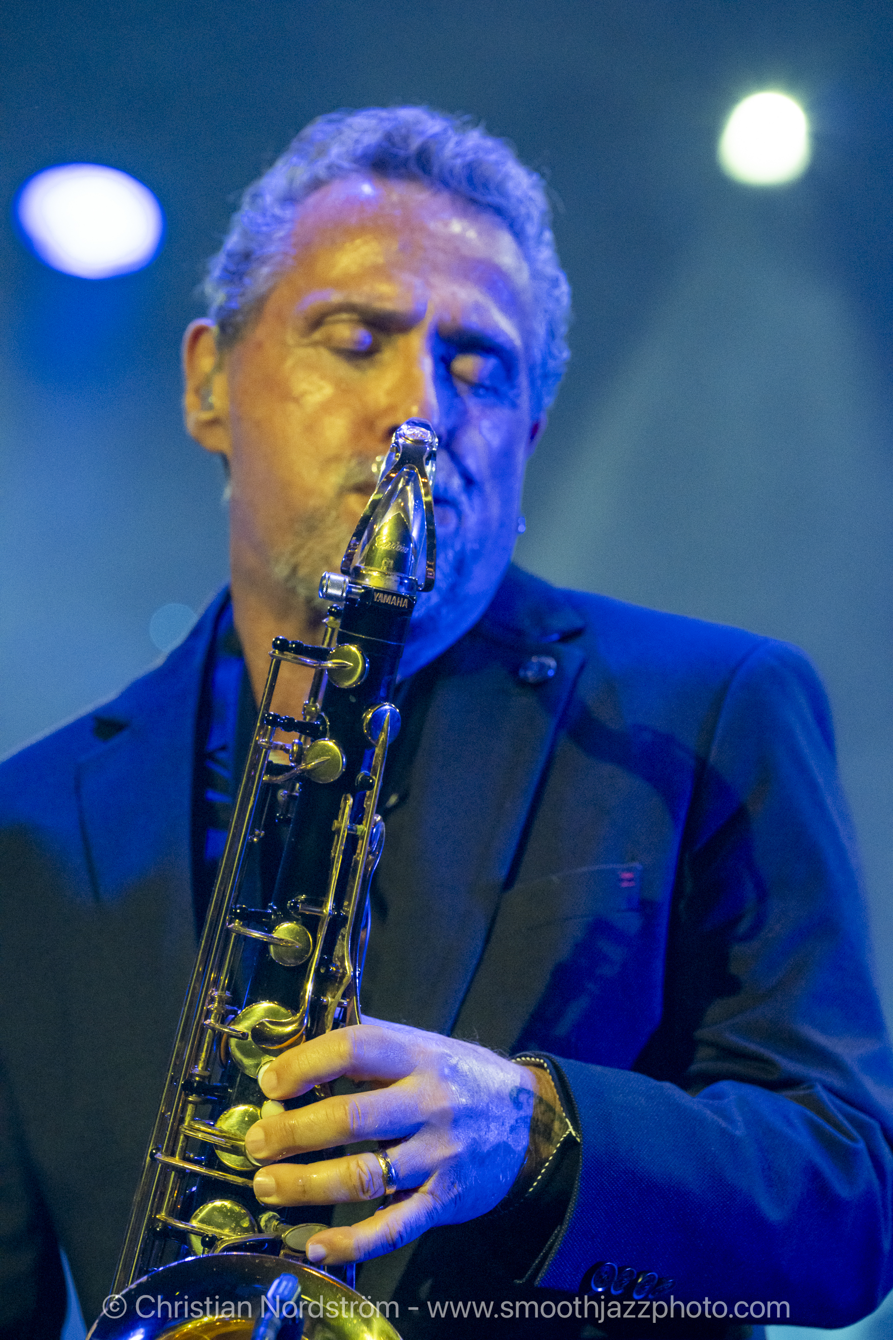 MoviesNight KozCruise2024 171