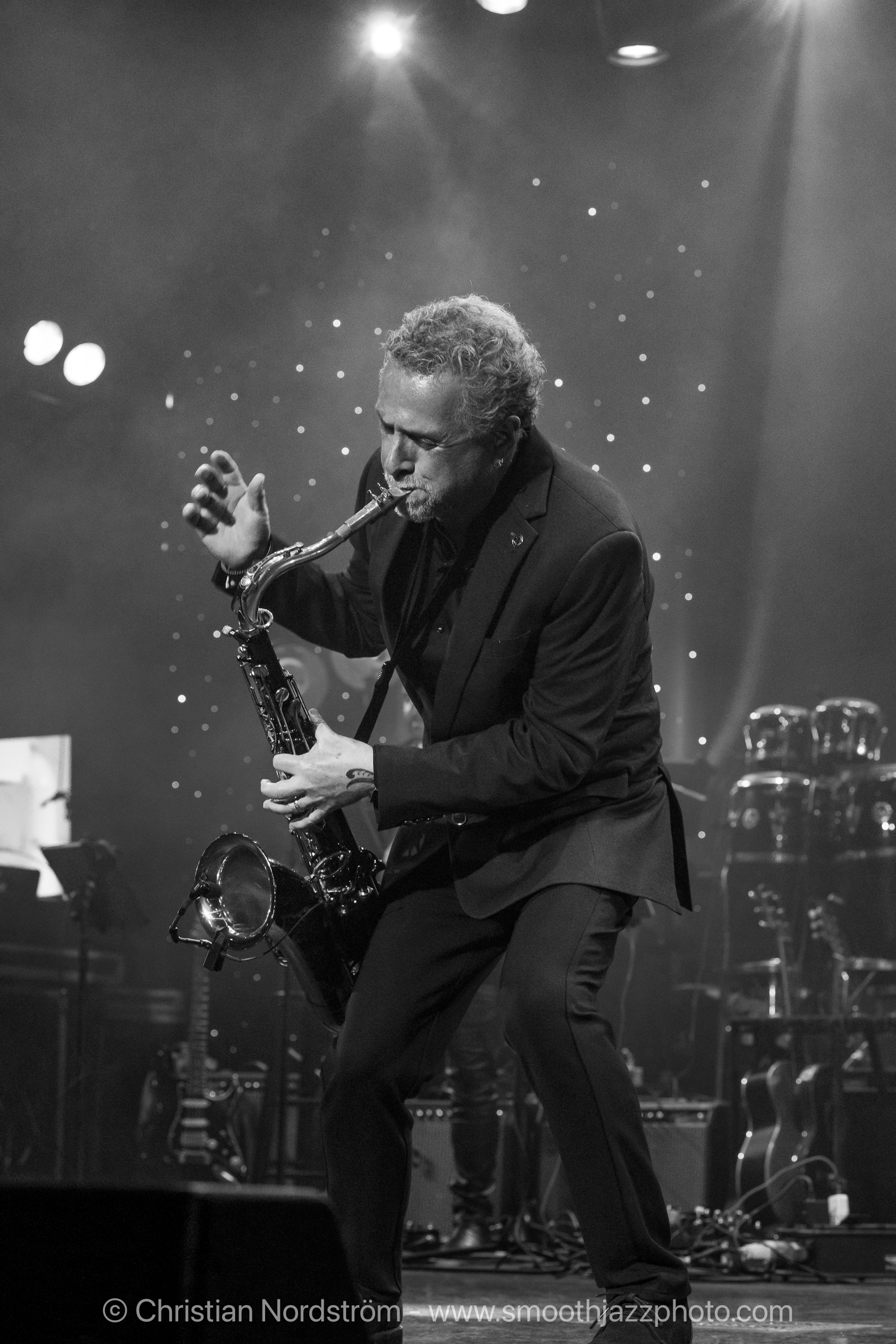 MoviesNight KozCruise2024 173