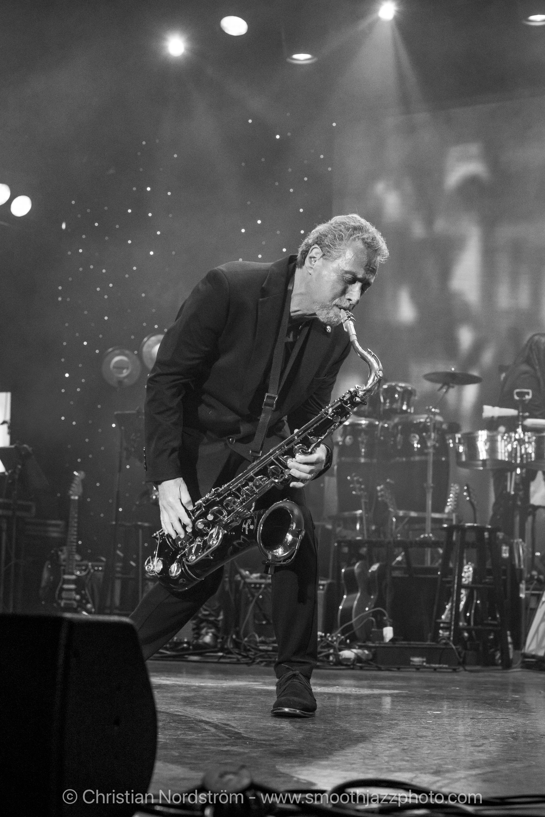 MoviesNight KozCruise2024 175