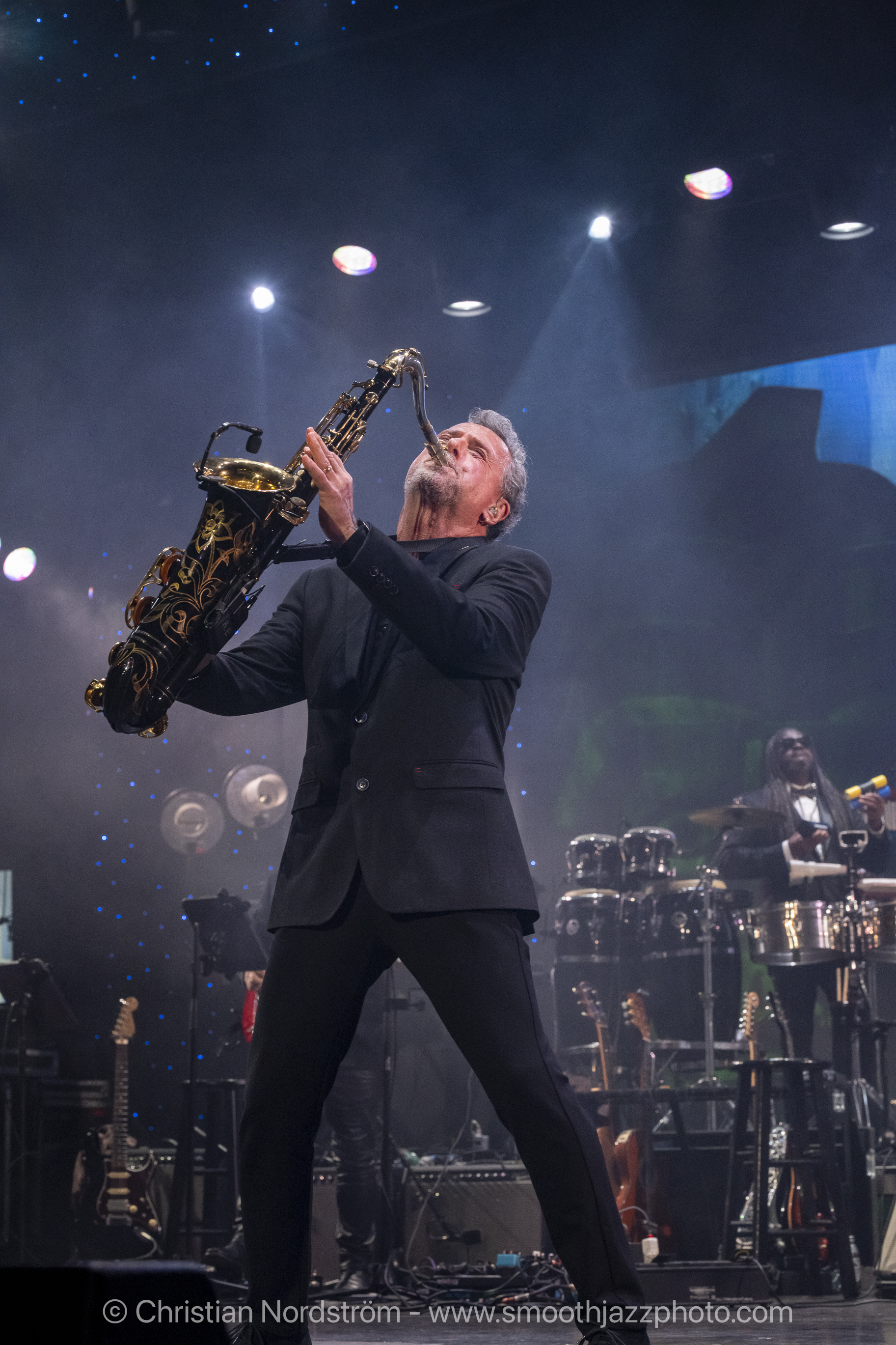 MoviesNight KozCruise2024 176