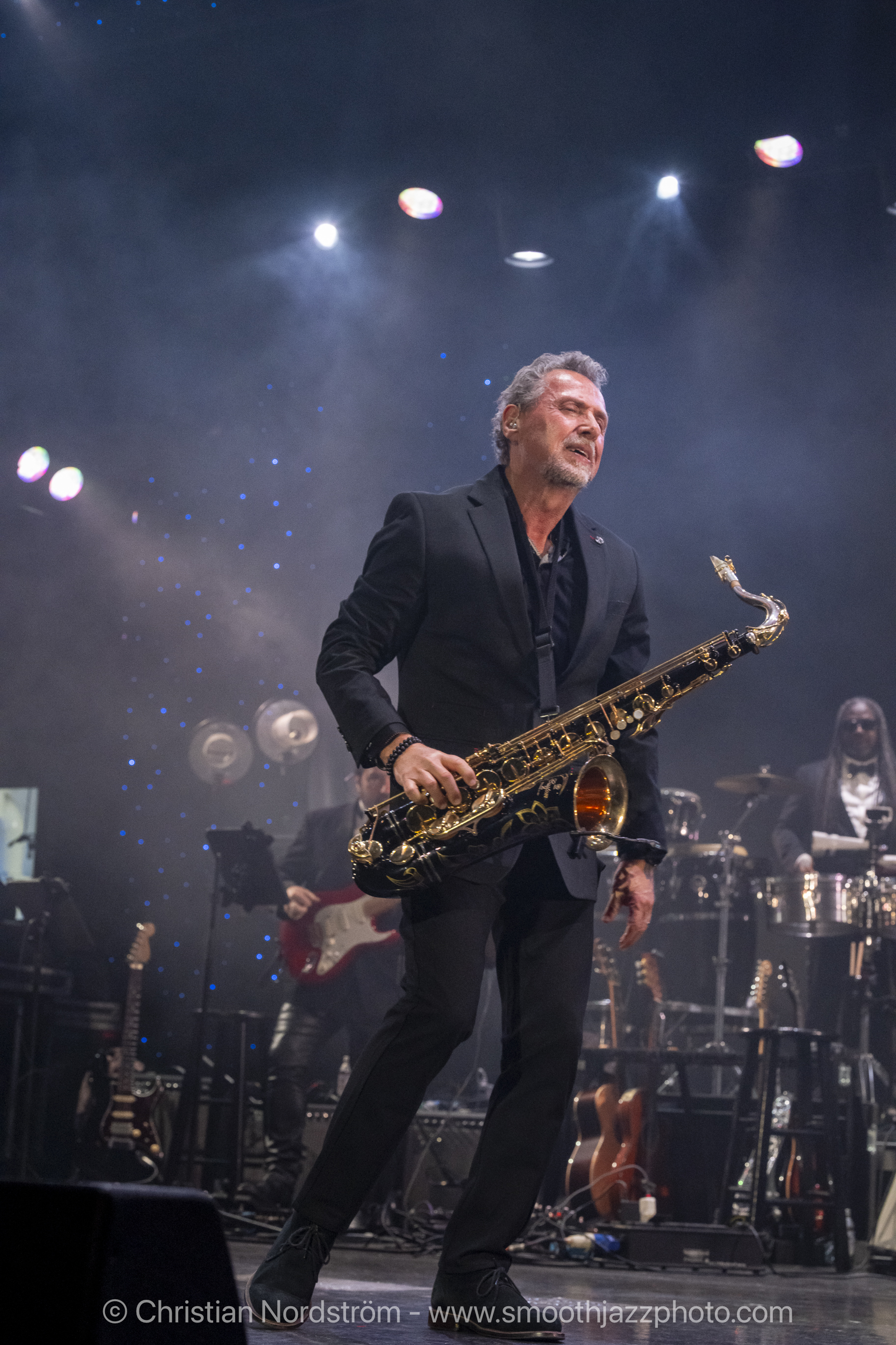 MoviesNight KozCruise2024 179