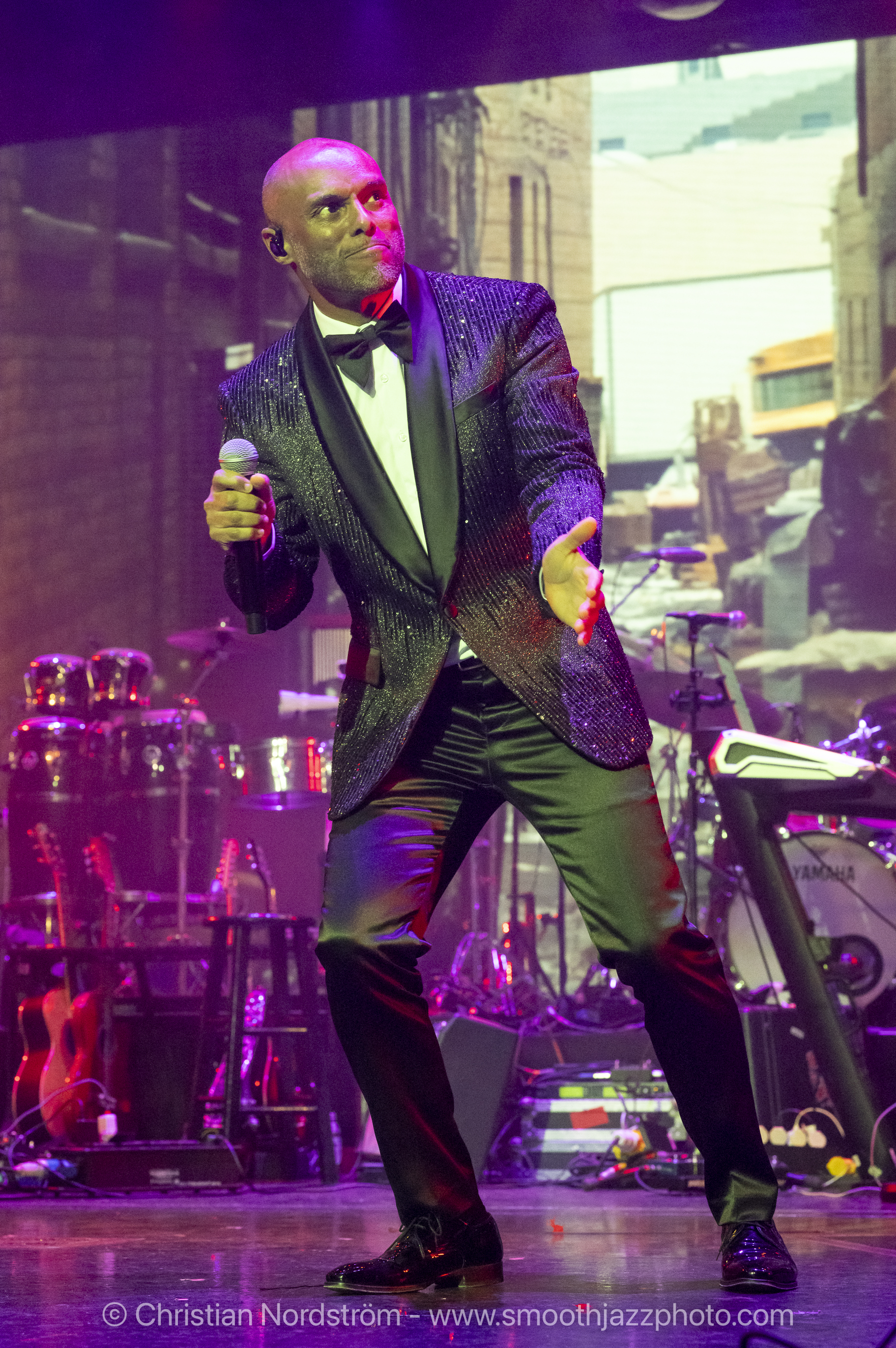 MoviesNight KozCruise2024 181