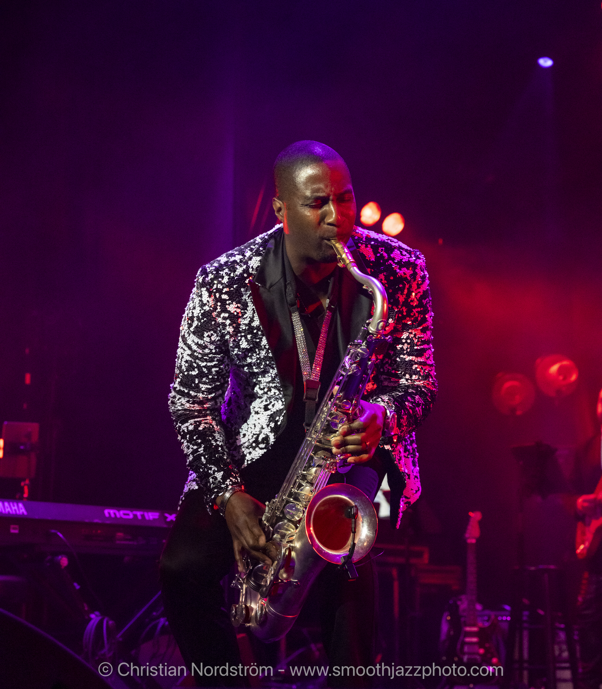 MoviesNight KozCruise2024 187