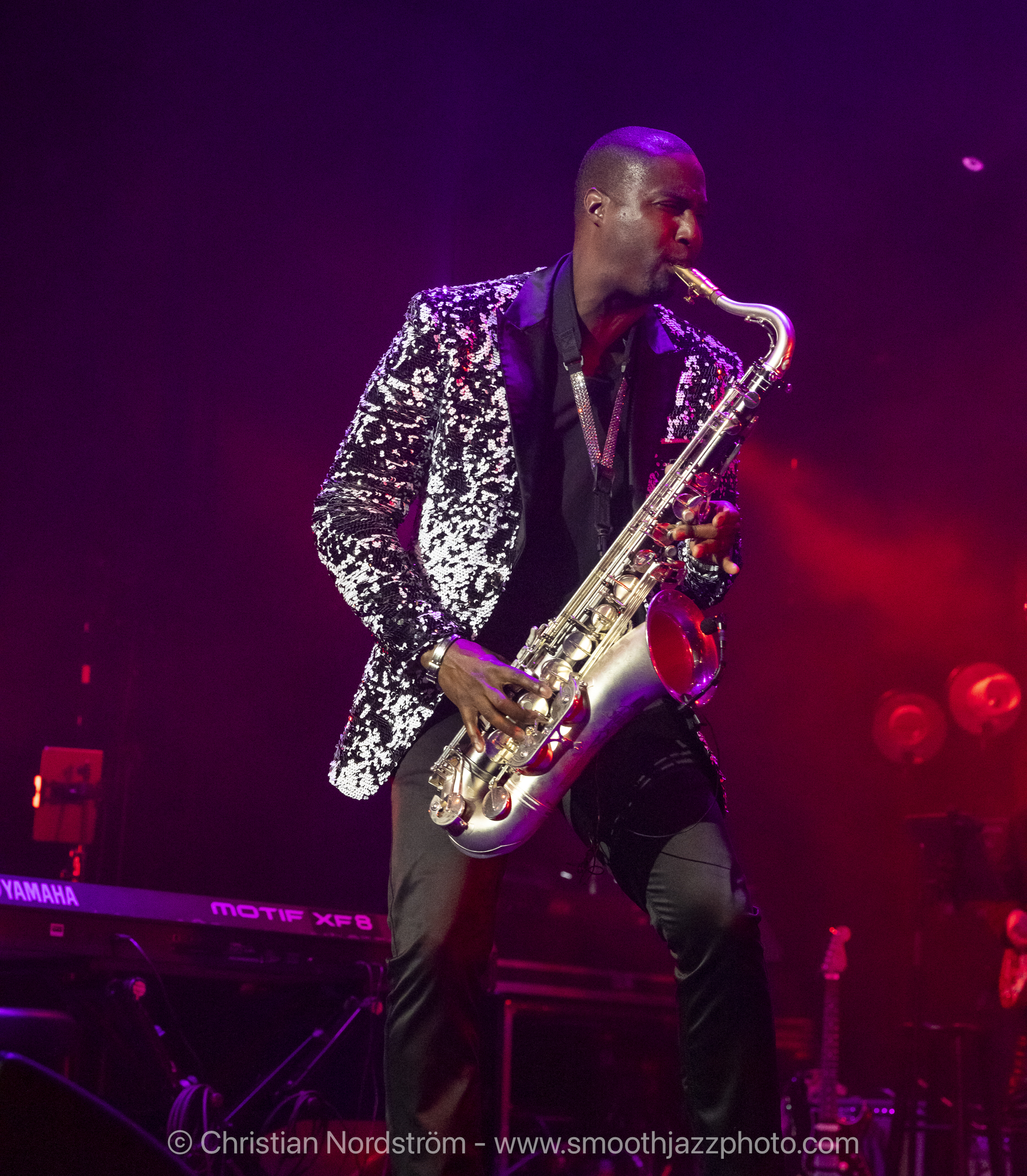 MoviesNight KozCruise2024 188