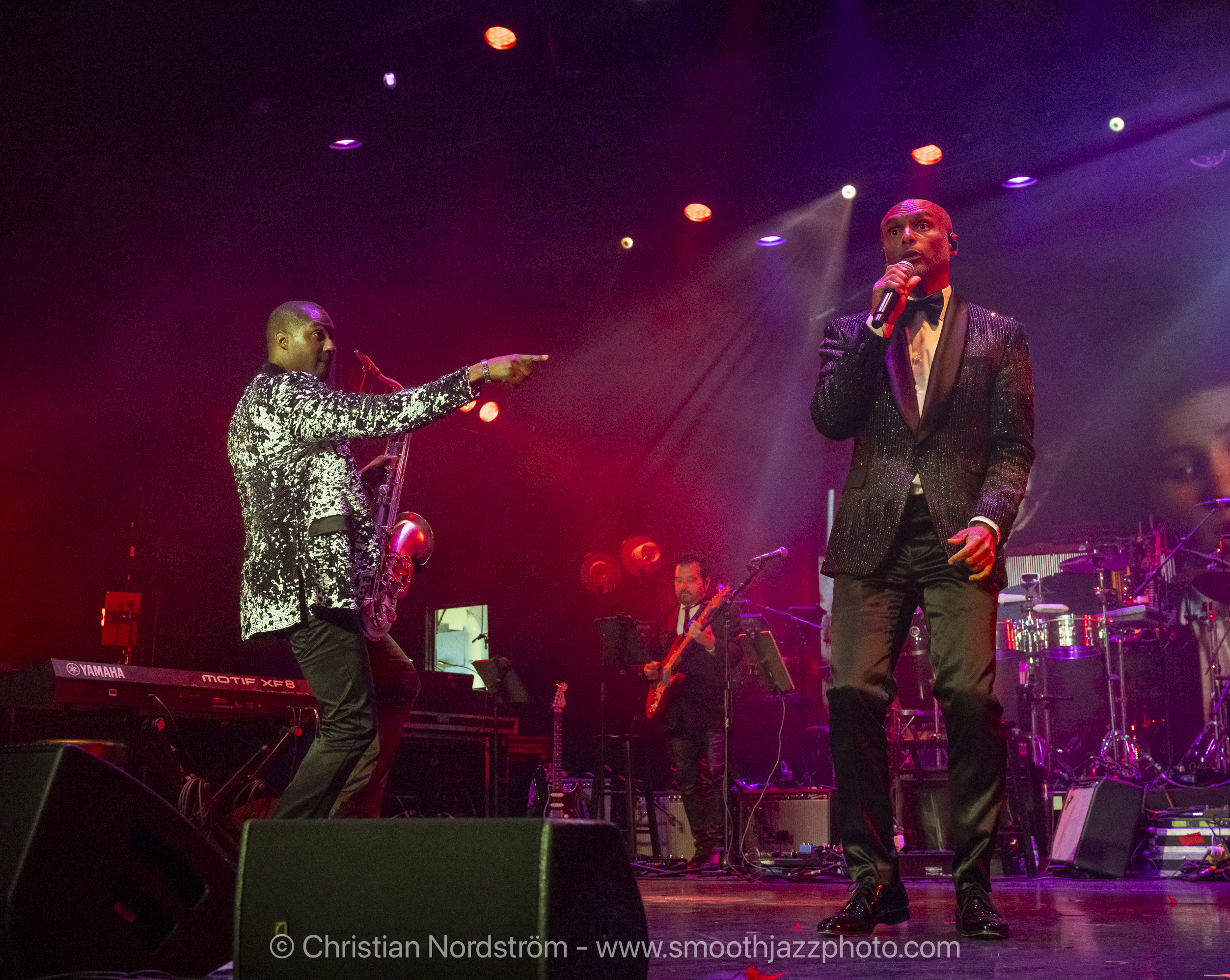 MoviesNight KozCruise2024 190