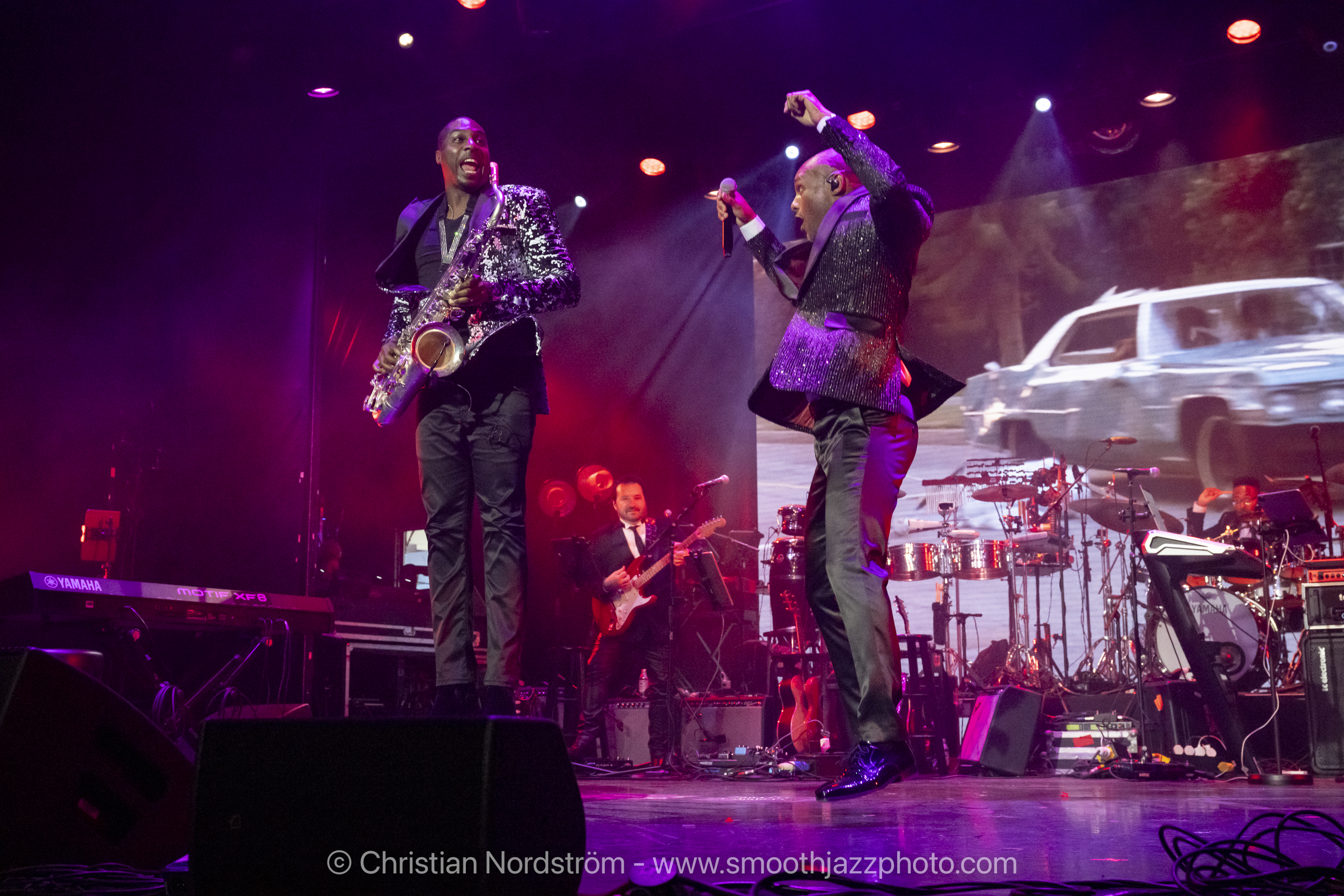 MoviesNight KozCruise2024 197