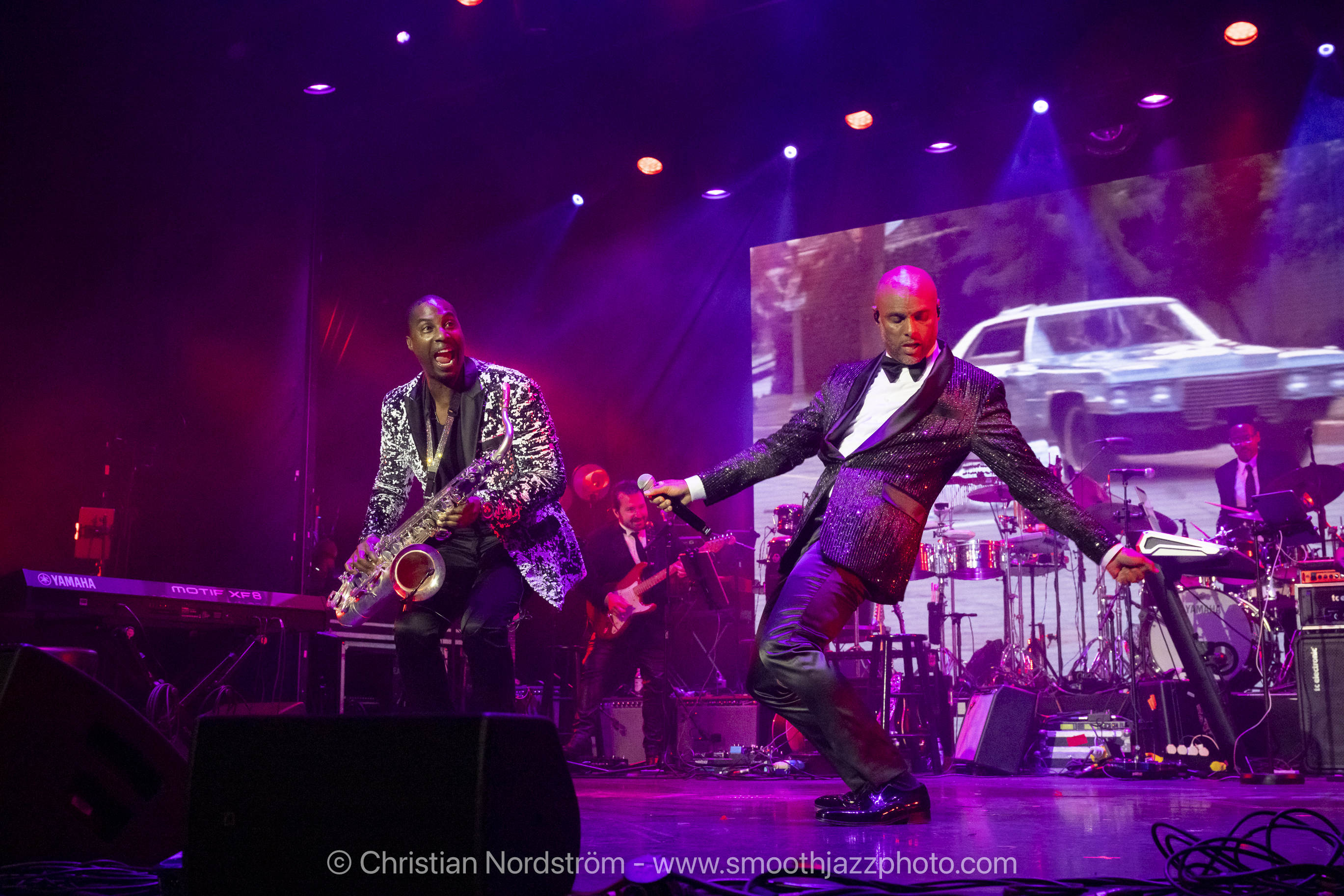 MoviesNight KozCruise2024 199