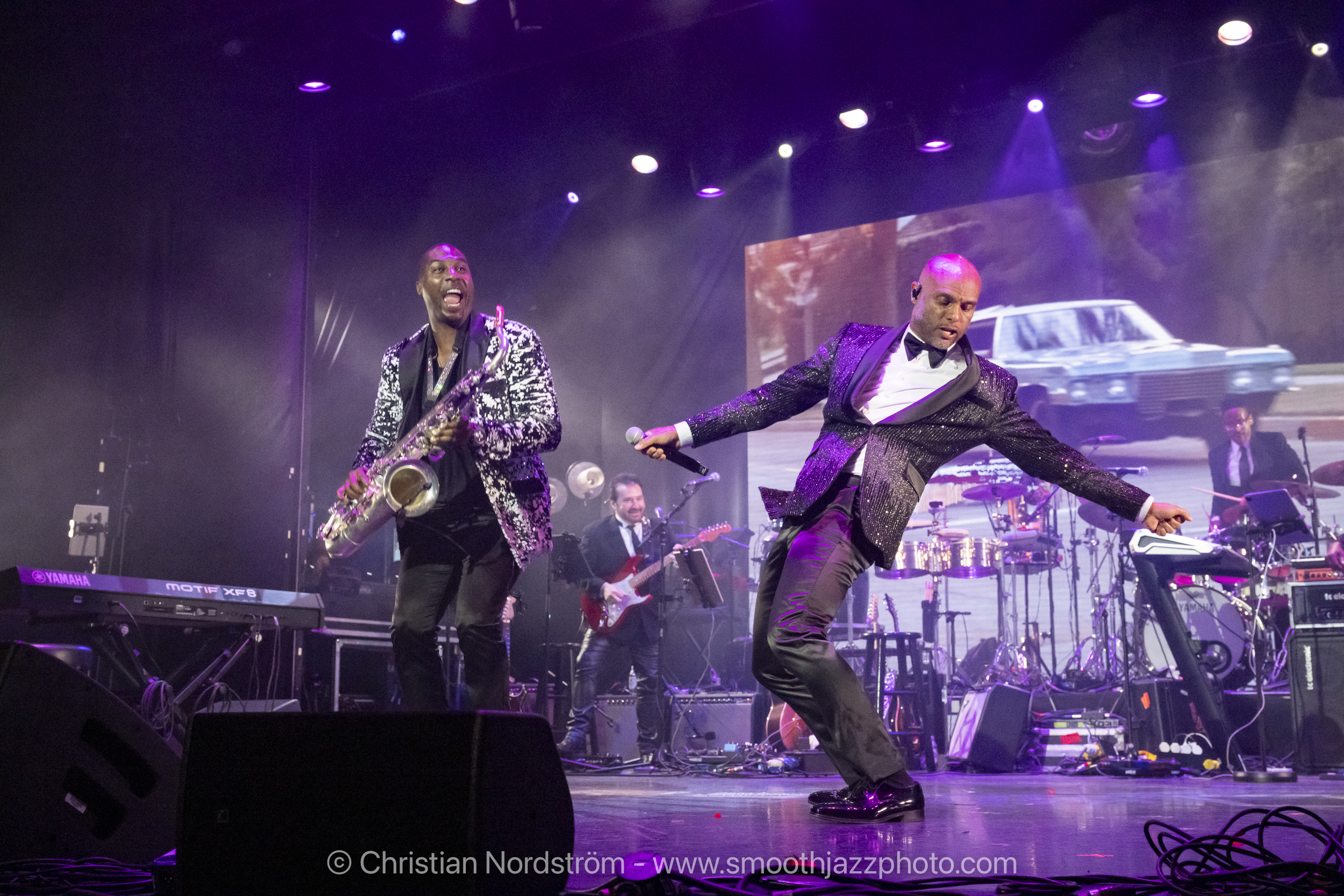 MoviesNight KozCruise2024 200