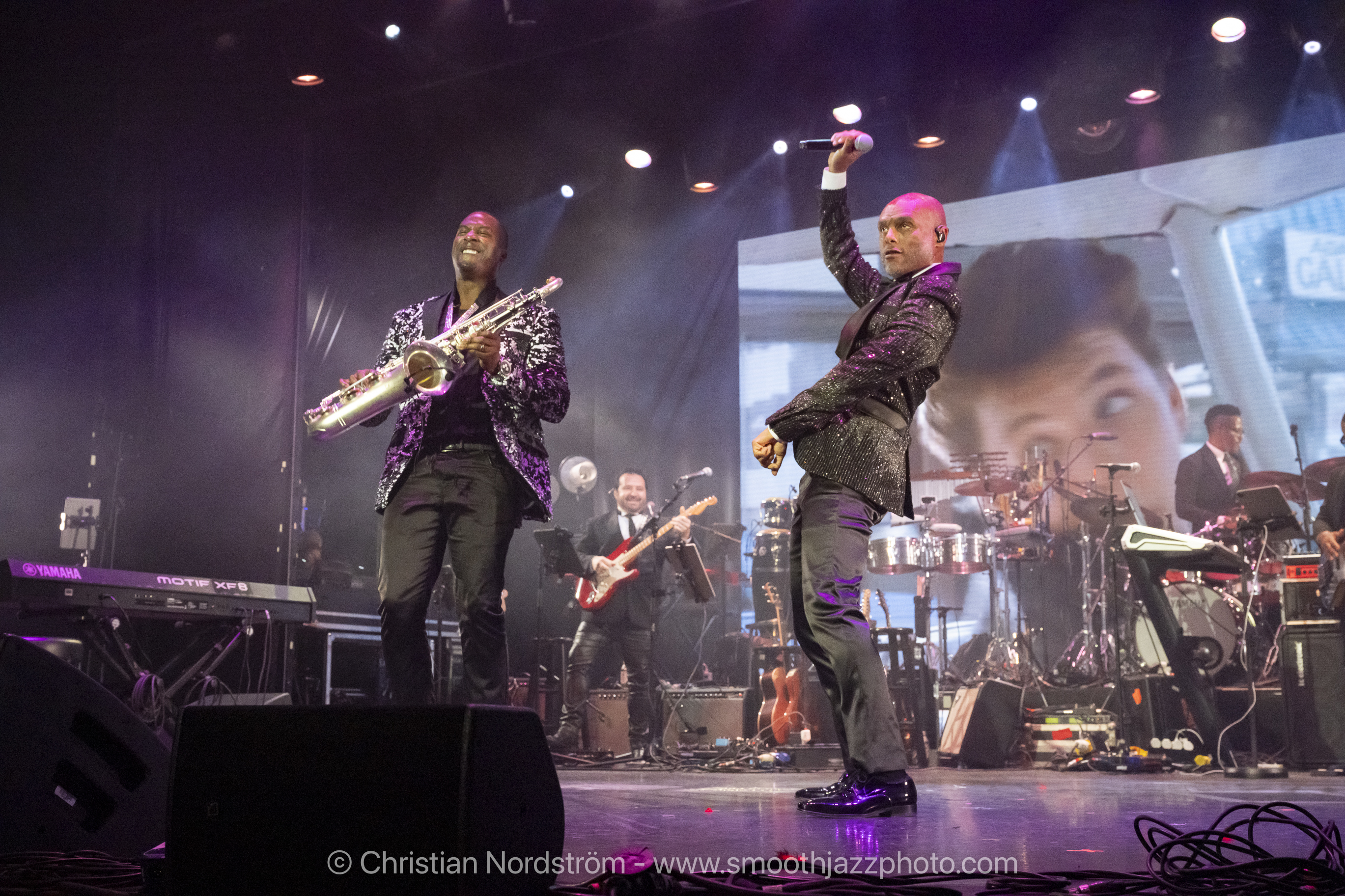 MoviesNight KozCruise2024 202